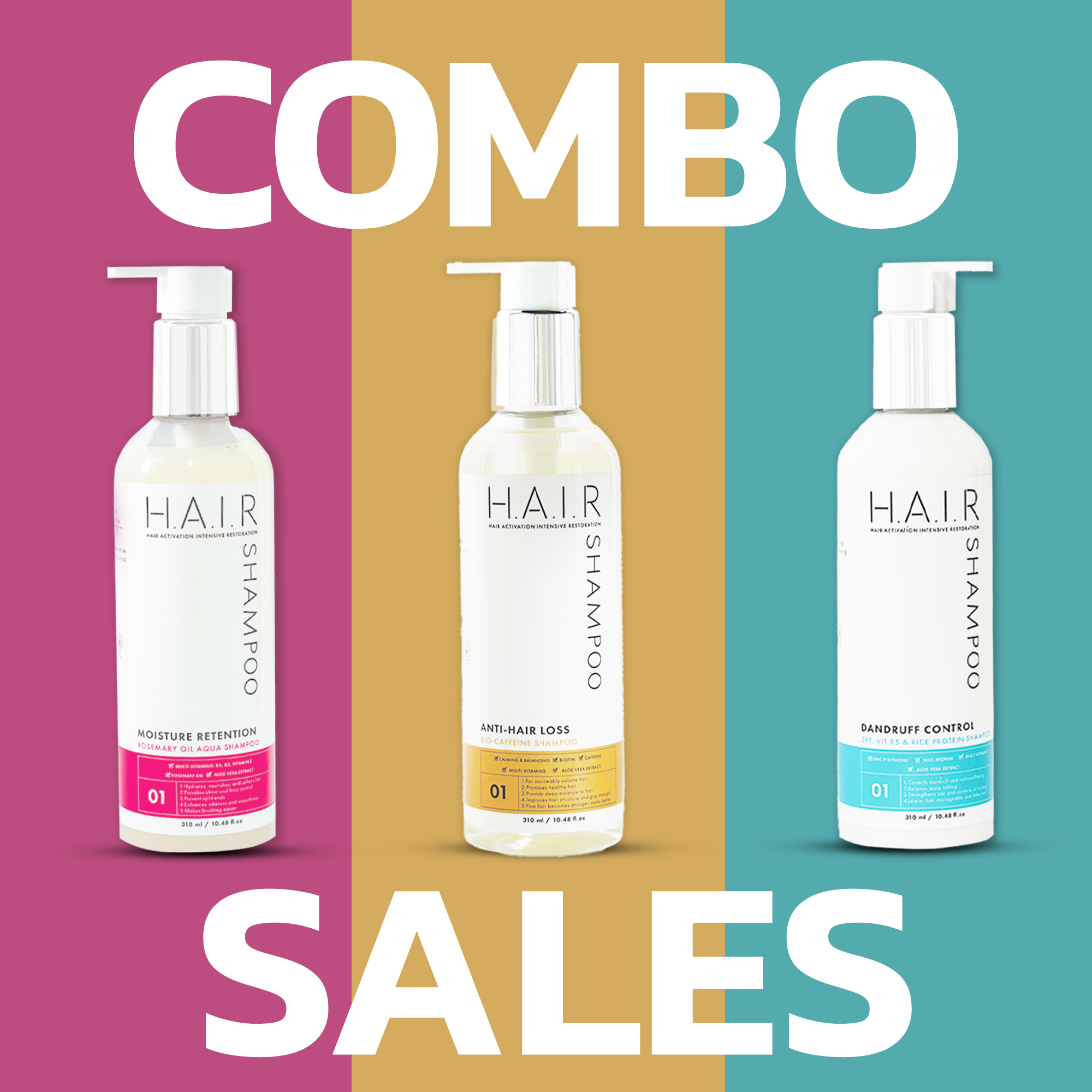 combo set sales cover.jpg