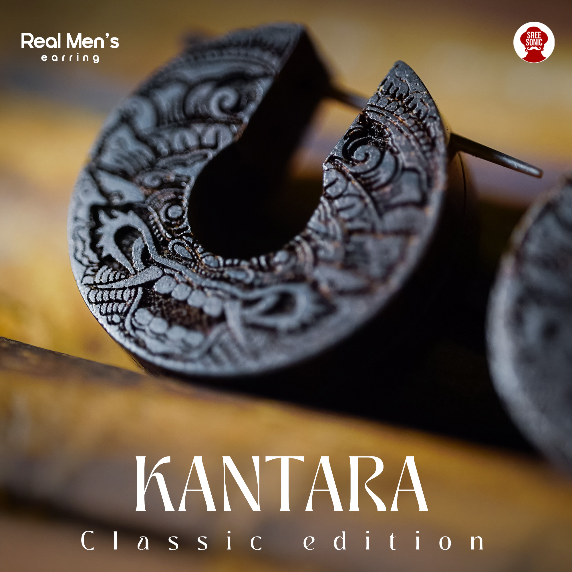 kantara 03.jpg (1)