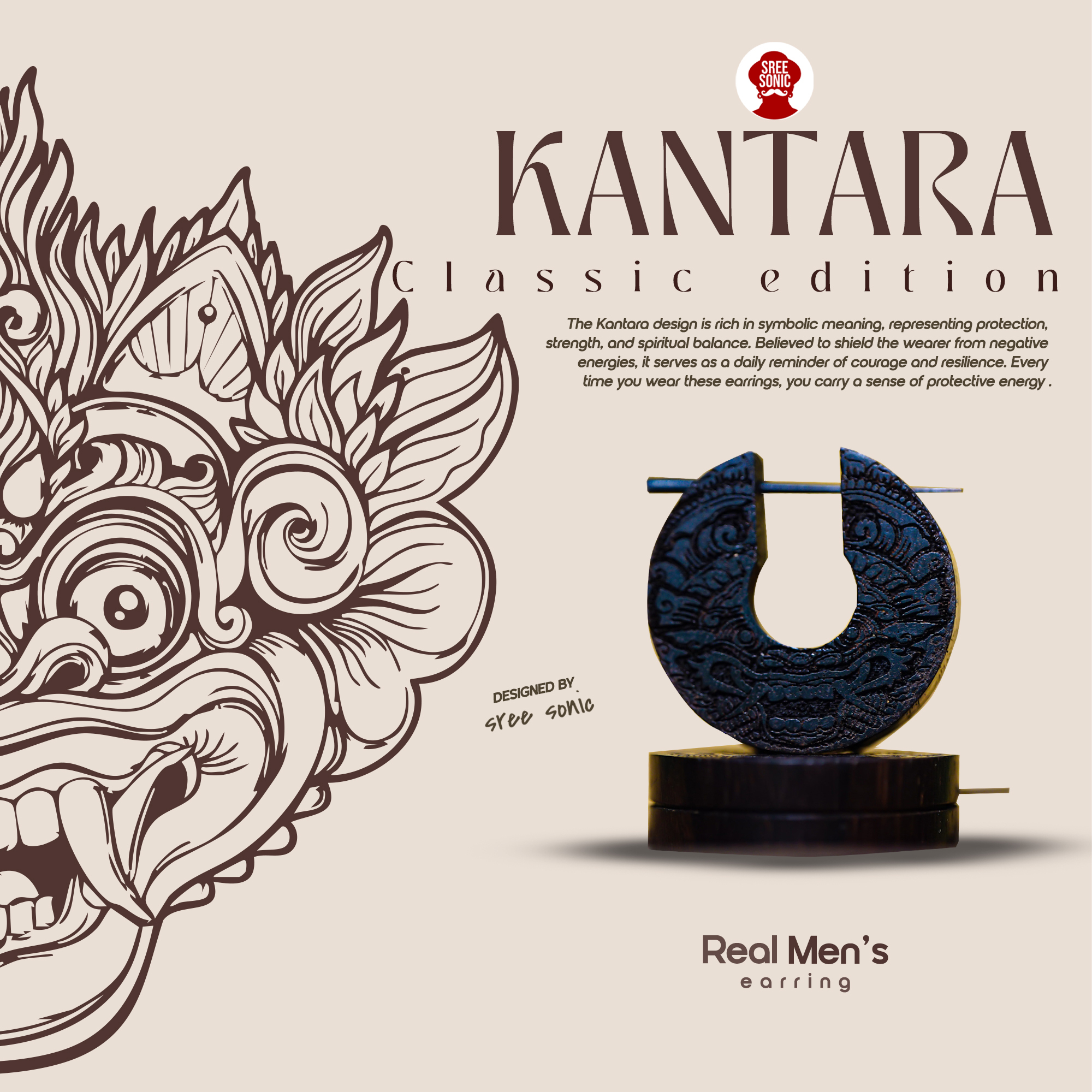 kantara 0.jpg