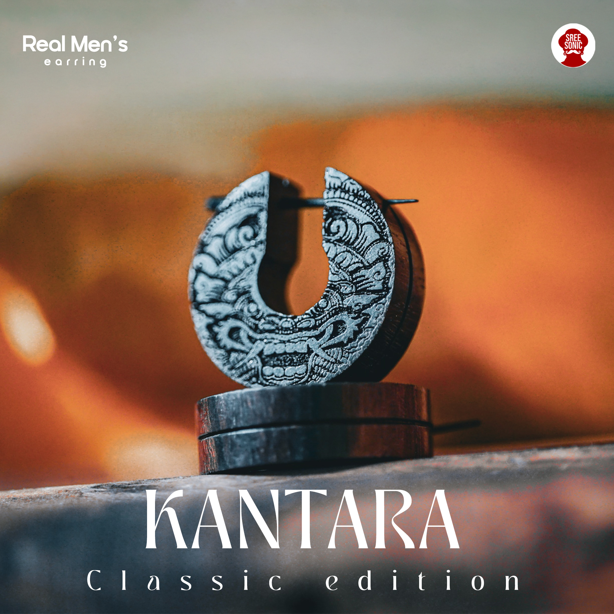 kantara 02.jpg (1)