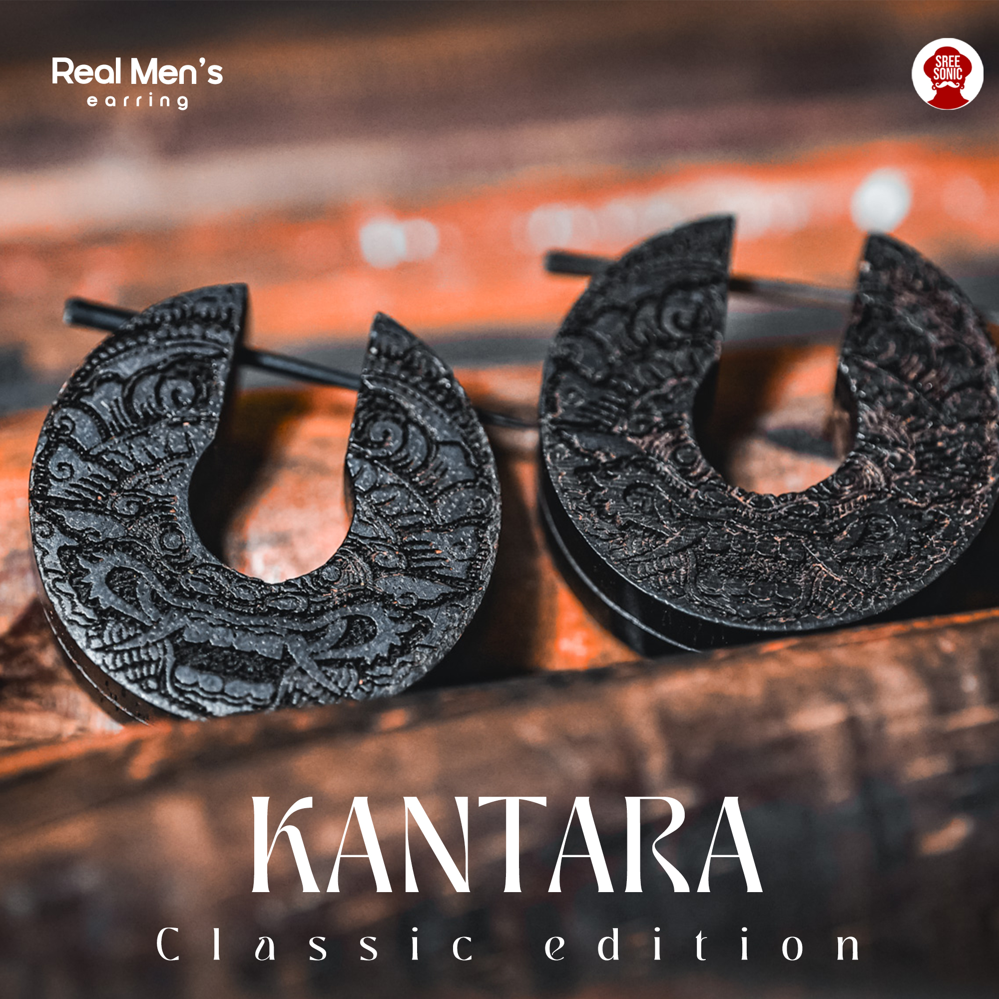 kantara 04.jpg - Copy