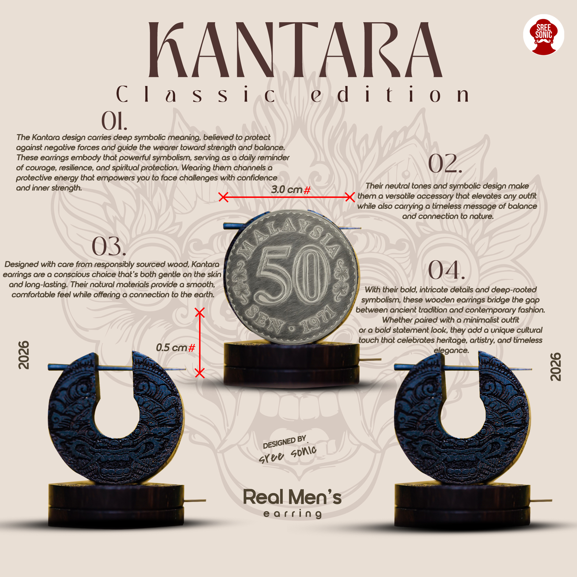 kantara - 50 cent.jpg