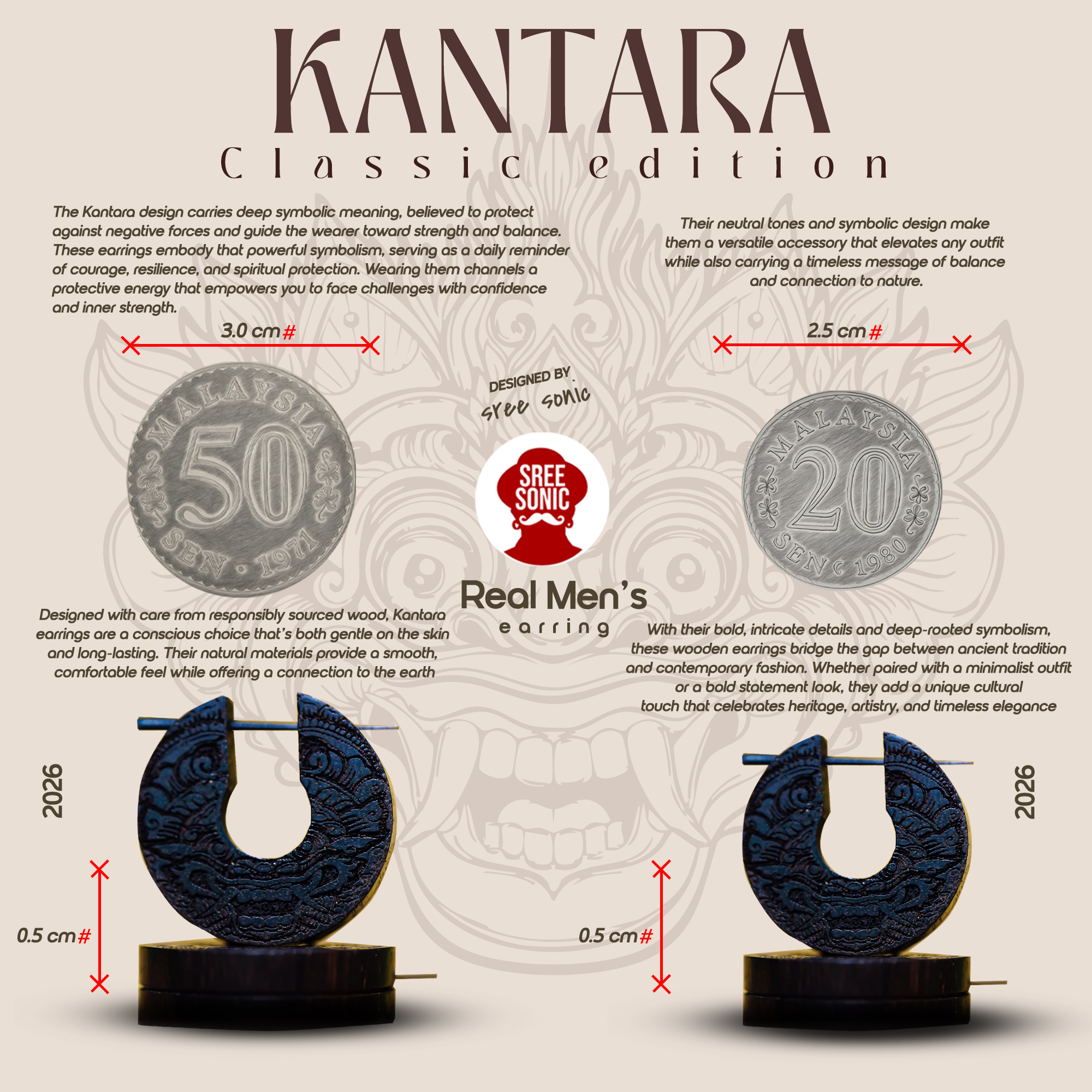 kantara - size.jpg
