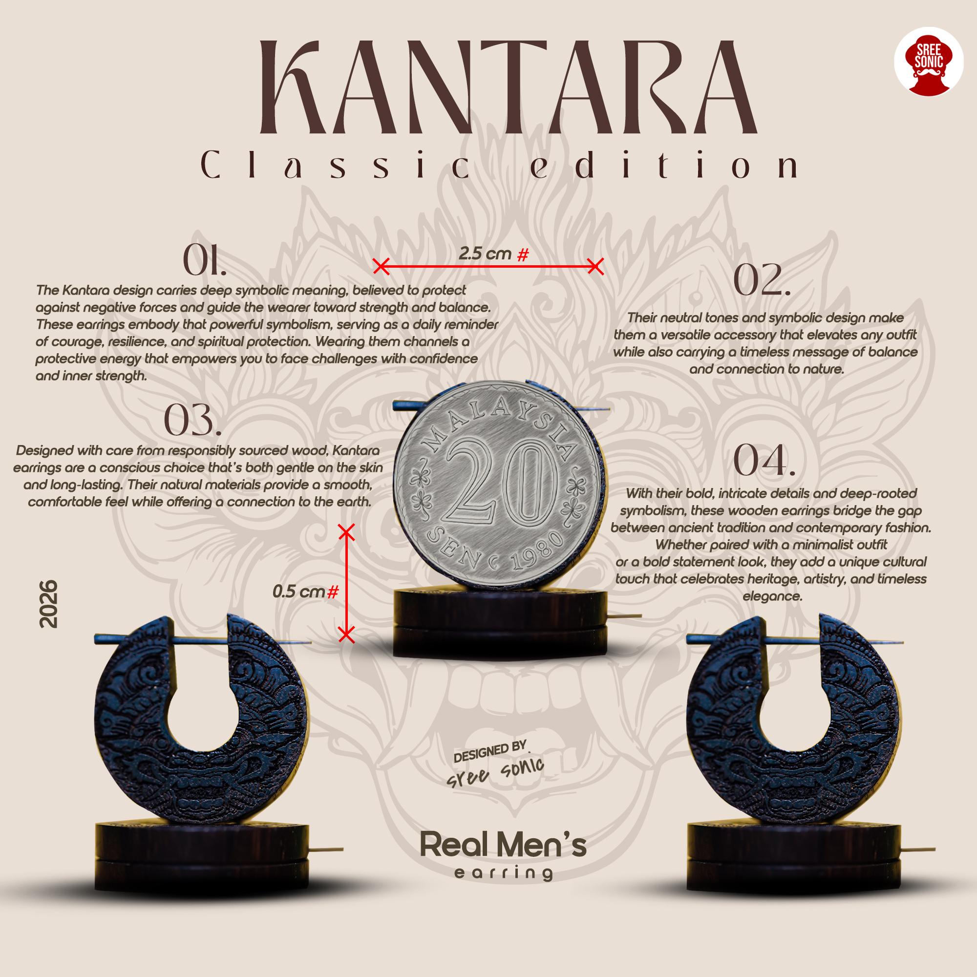 kantara - 20 cent.jpg