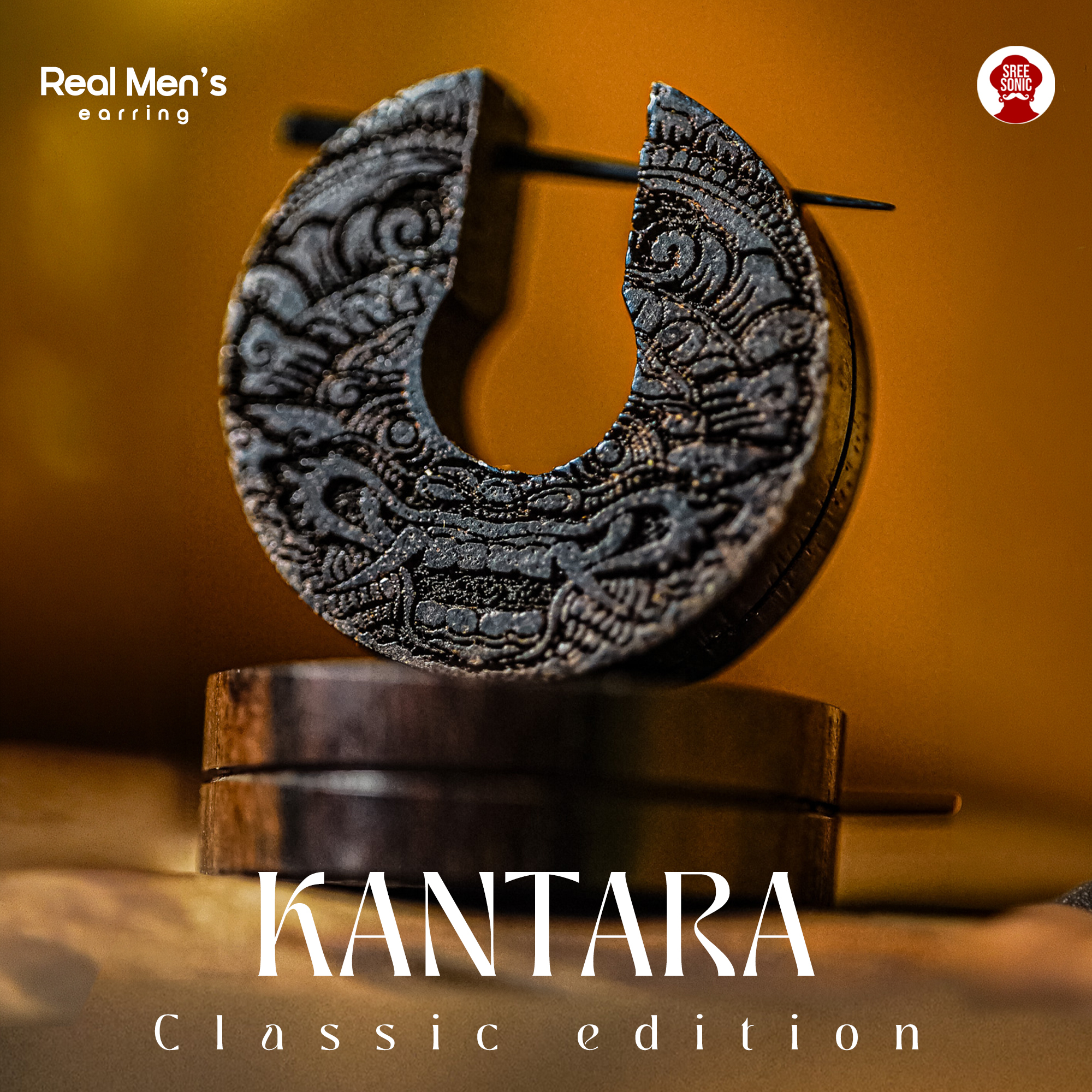 kantara 01.jpg (1)