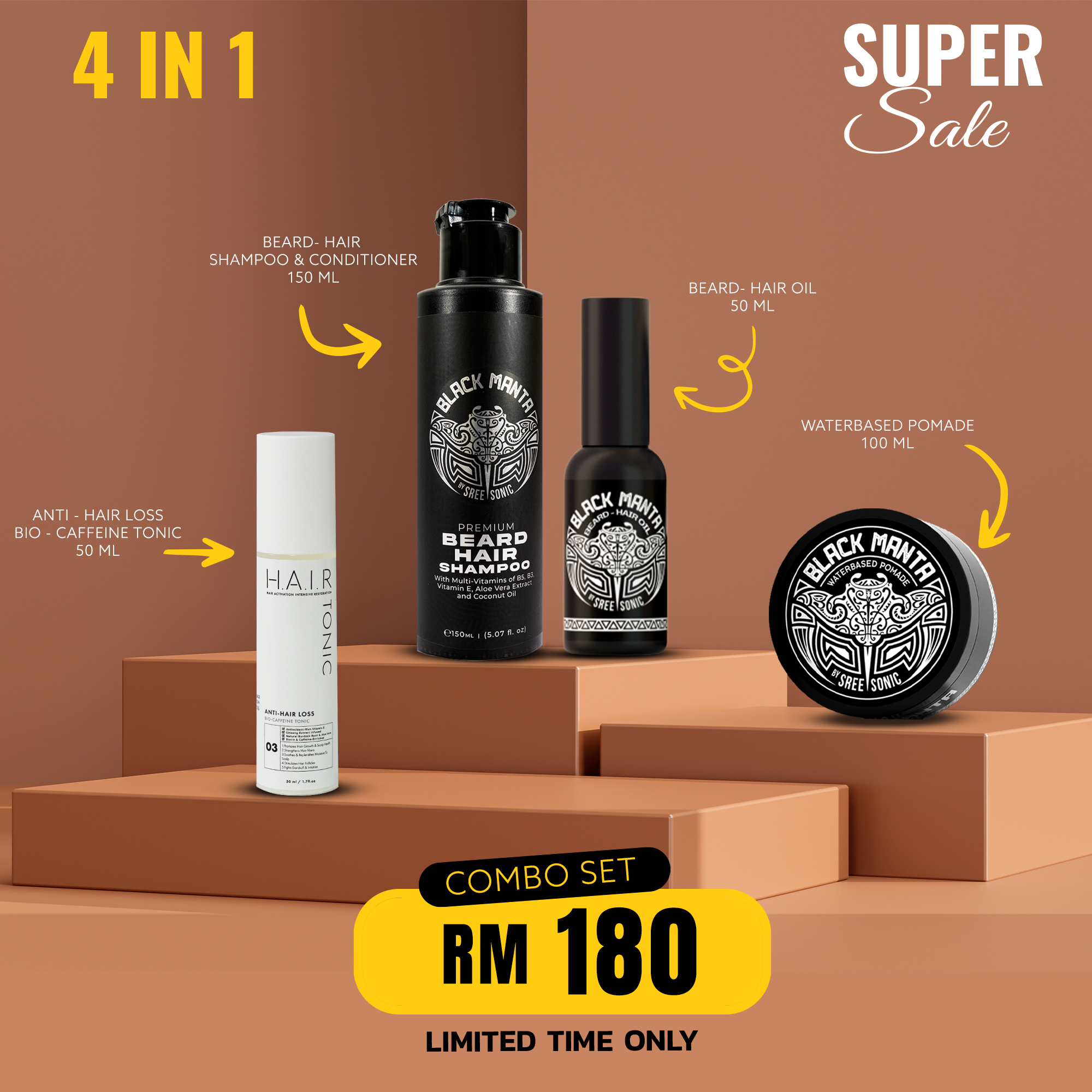 OIL , TONIC , SHAMPOO , POMADE.jpg