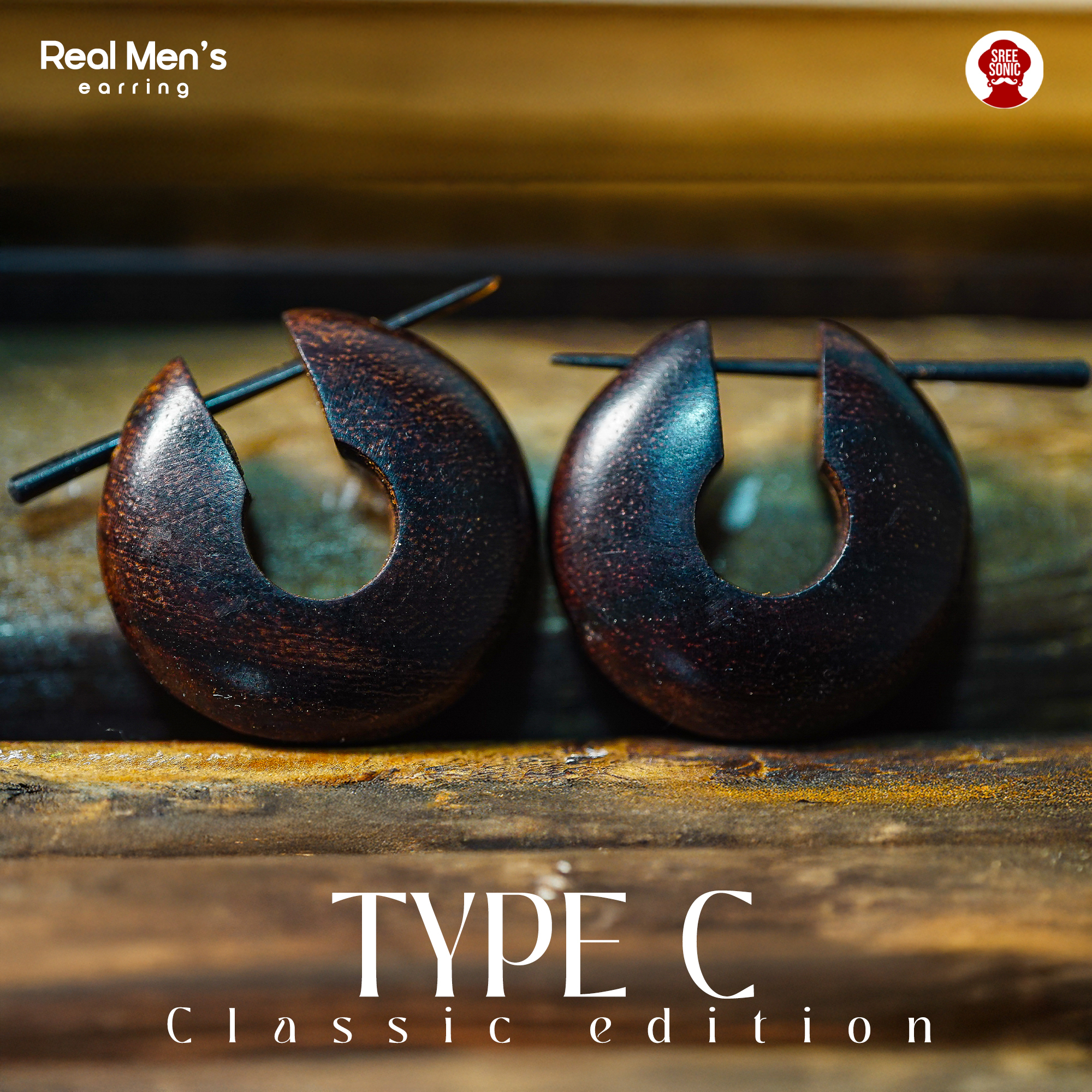 TYPE C - 05