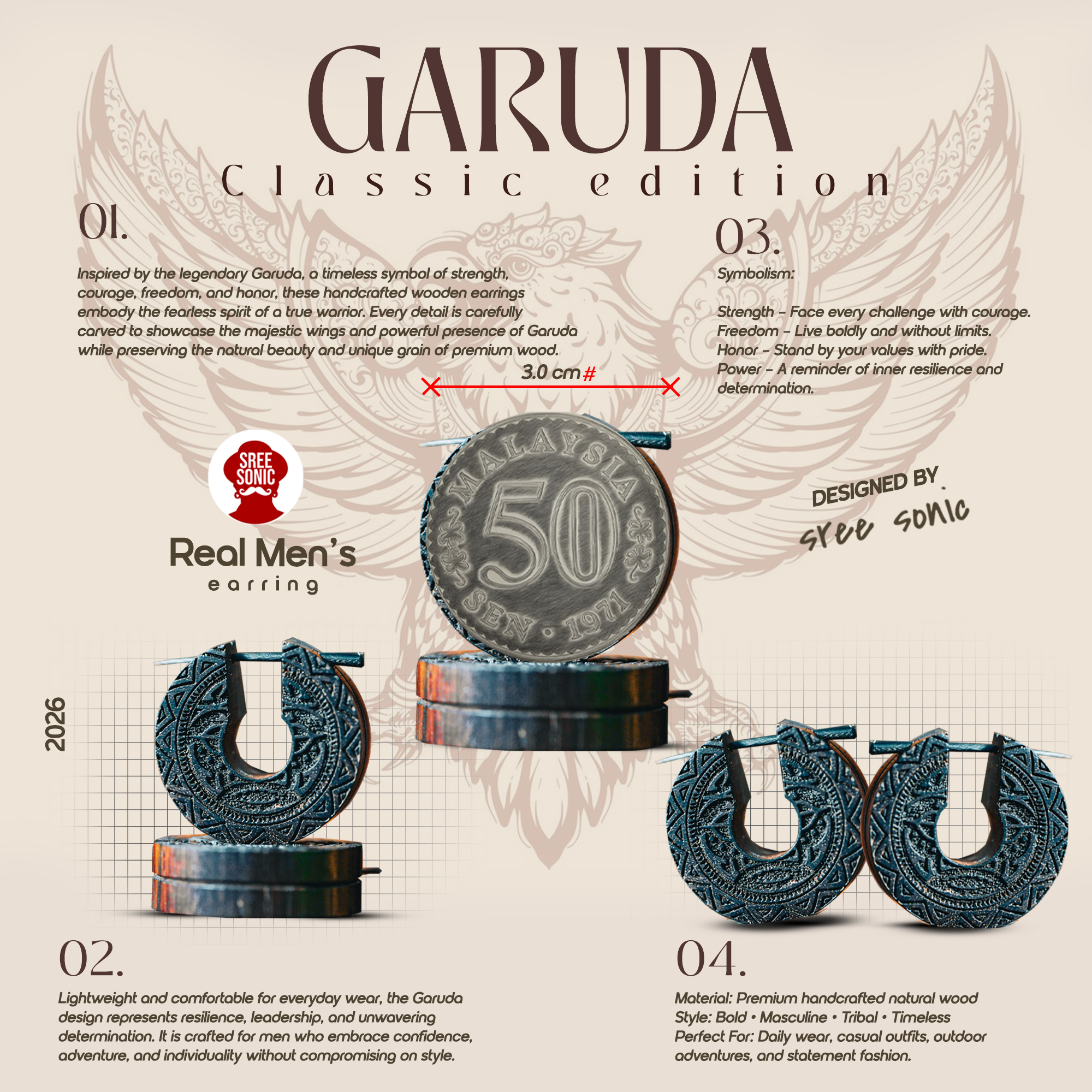 GARUDA 50 CENT.jpg