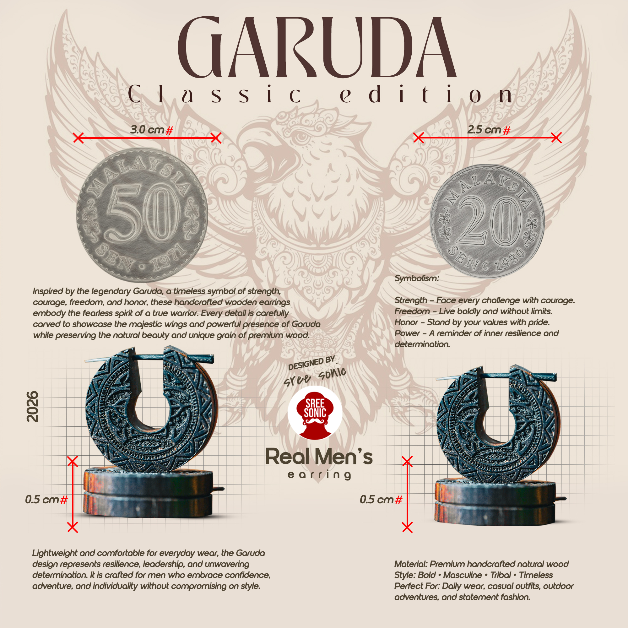 GARUDA SIZE.jpg