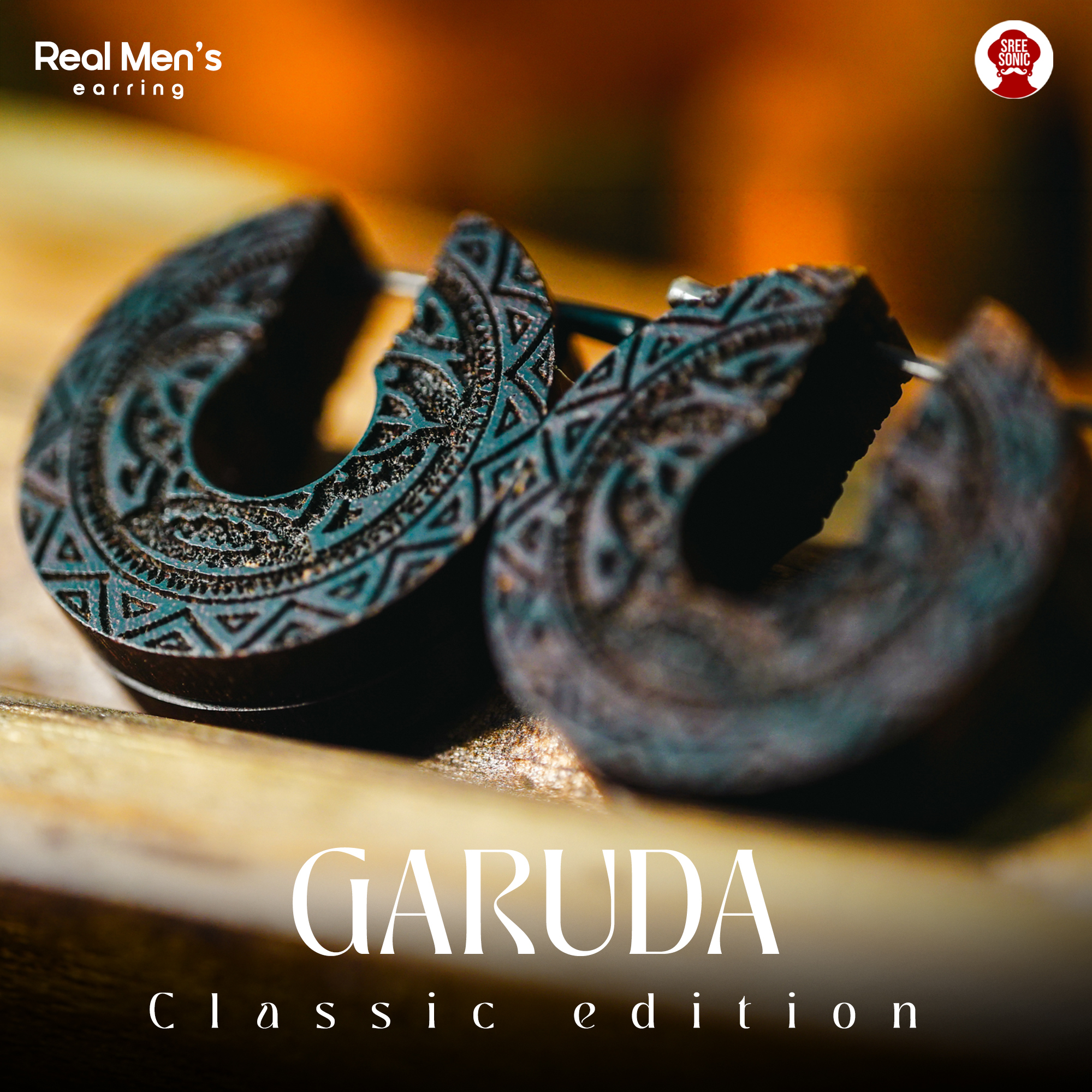 GARUDA.jpg