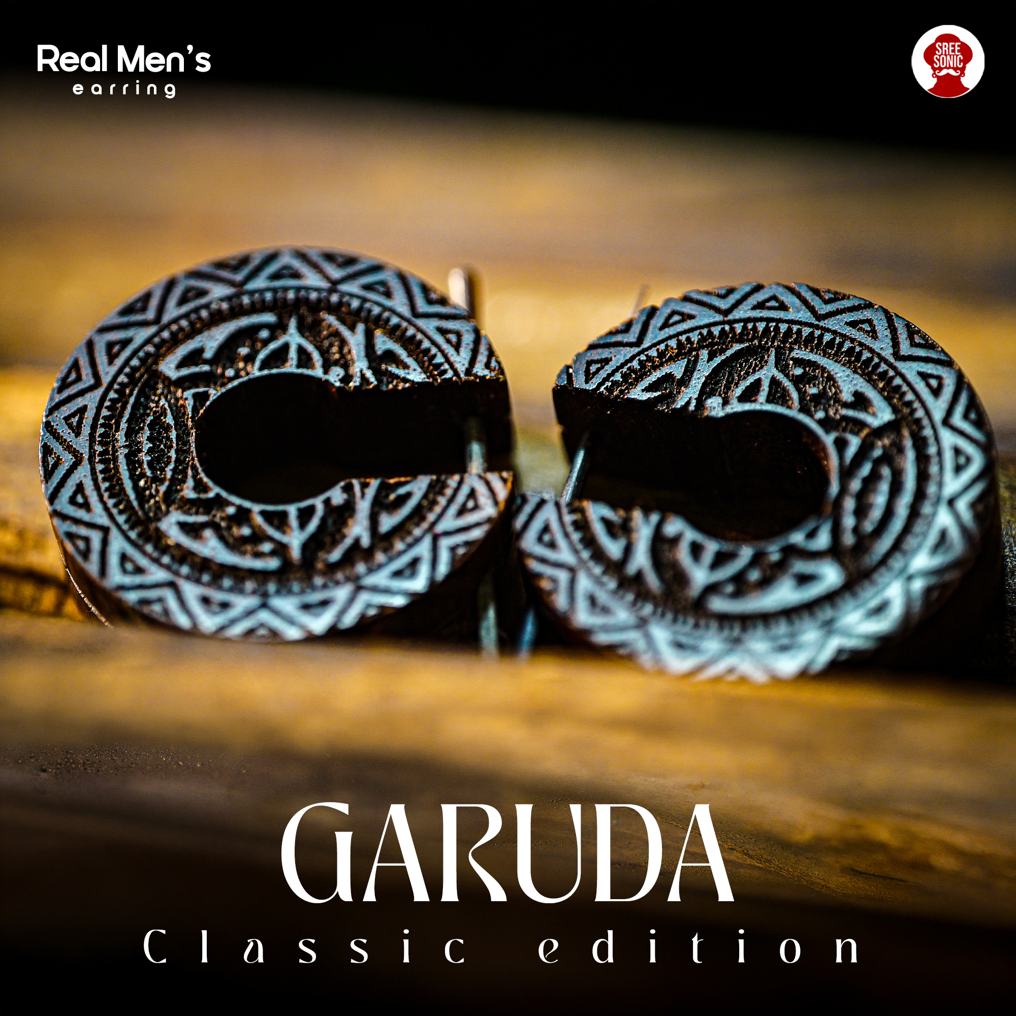 GARUDA 05.jpg