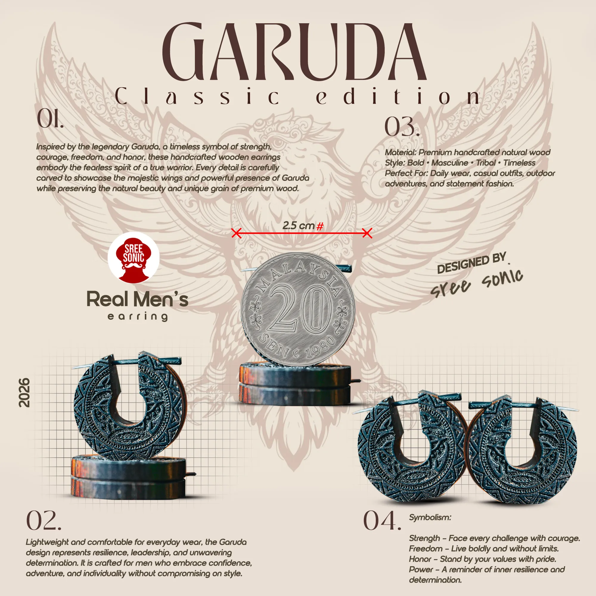GARUDA 20 CENT.jpg