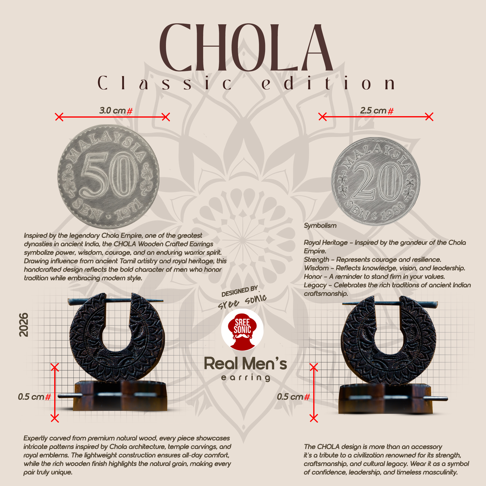 CHOLA SIZE.jpg