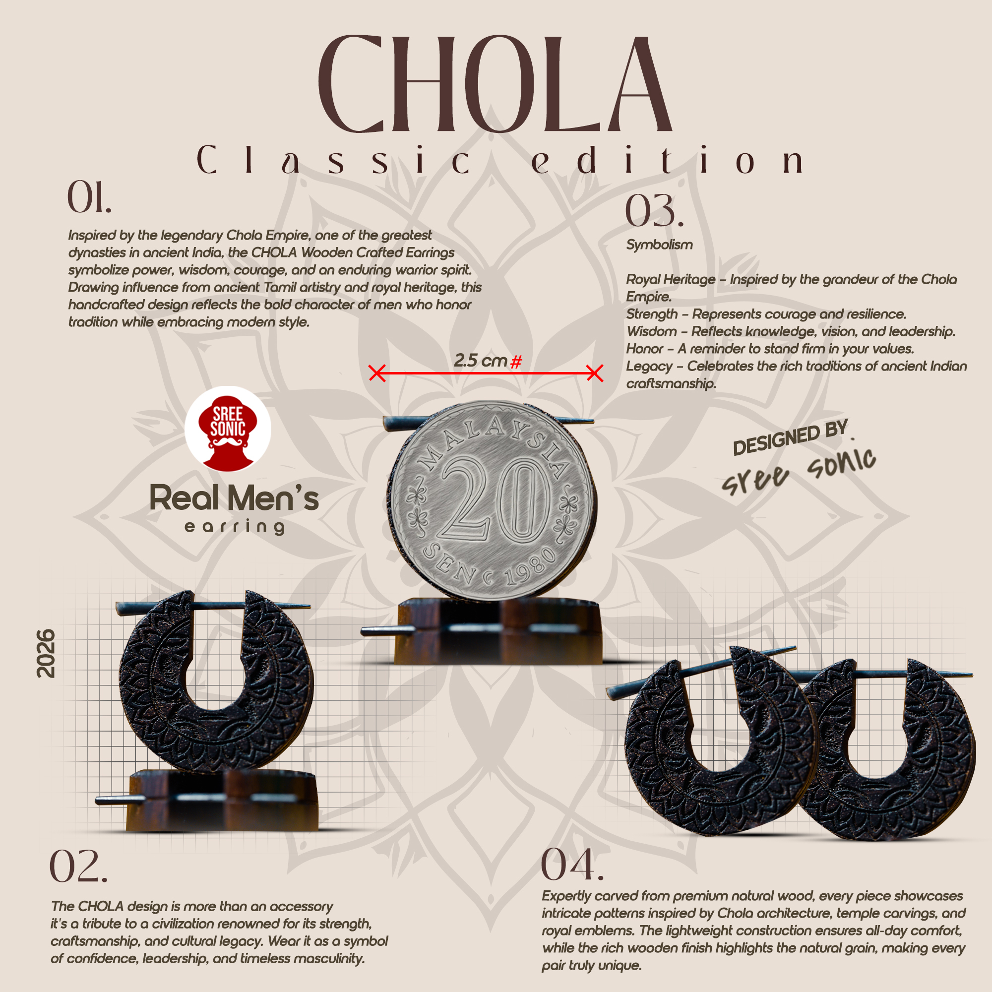 CHOLA 20 CENT.jpg