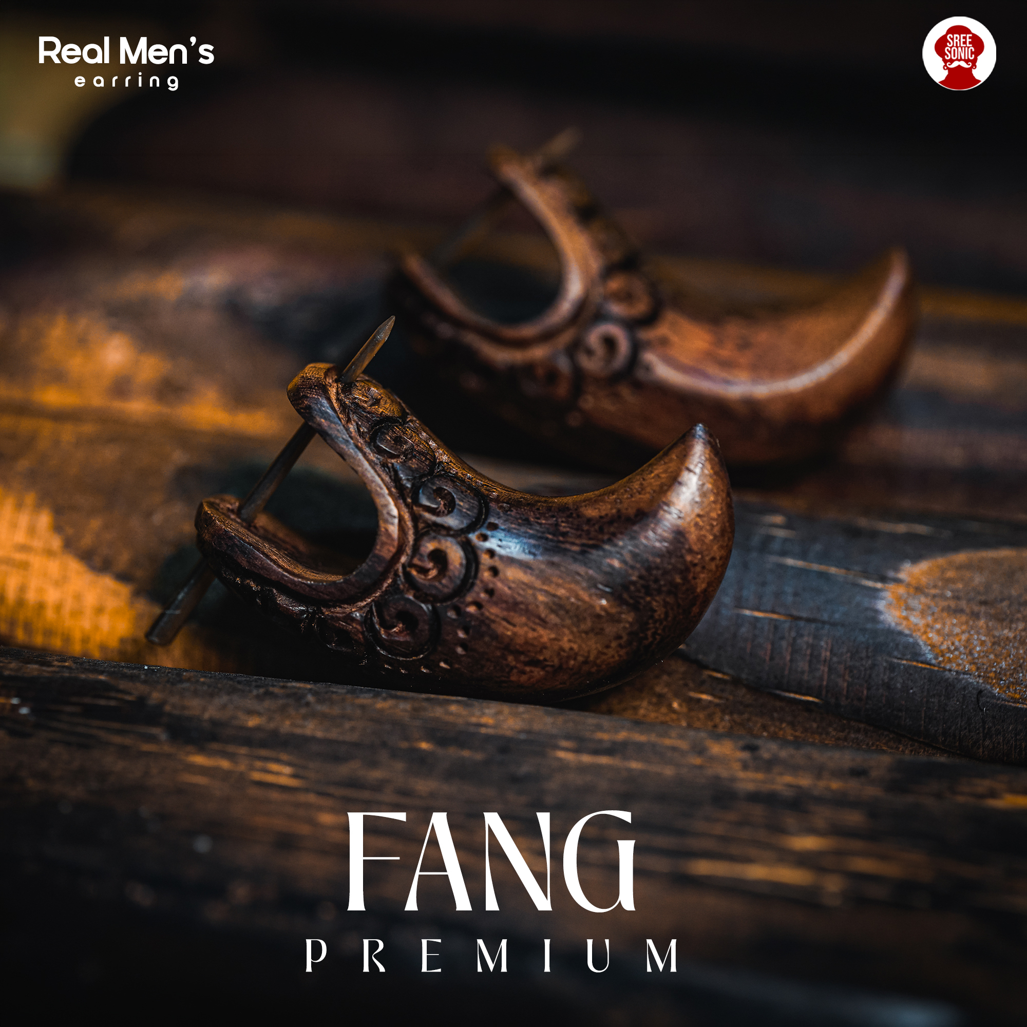 FANG 06.jpg