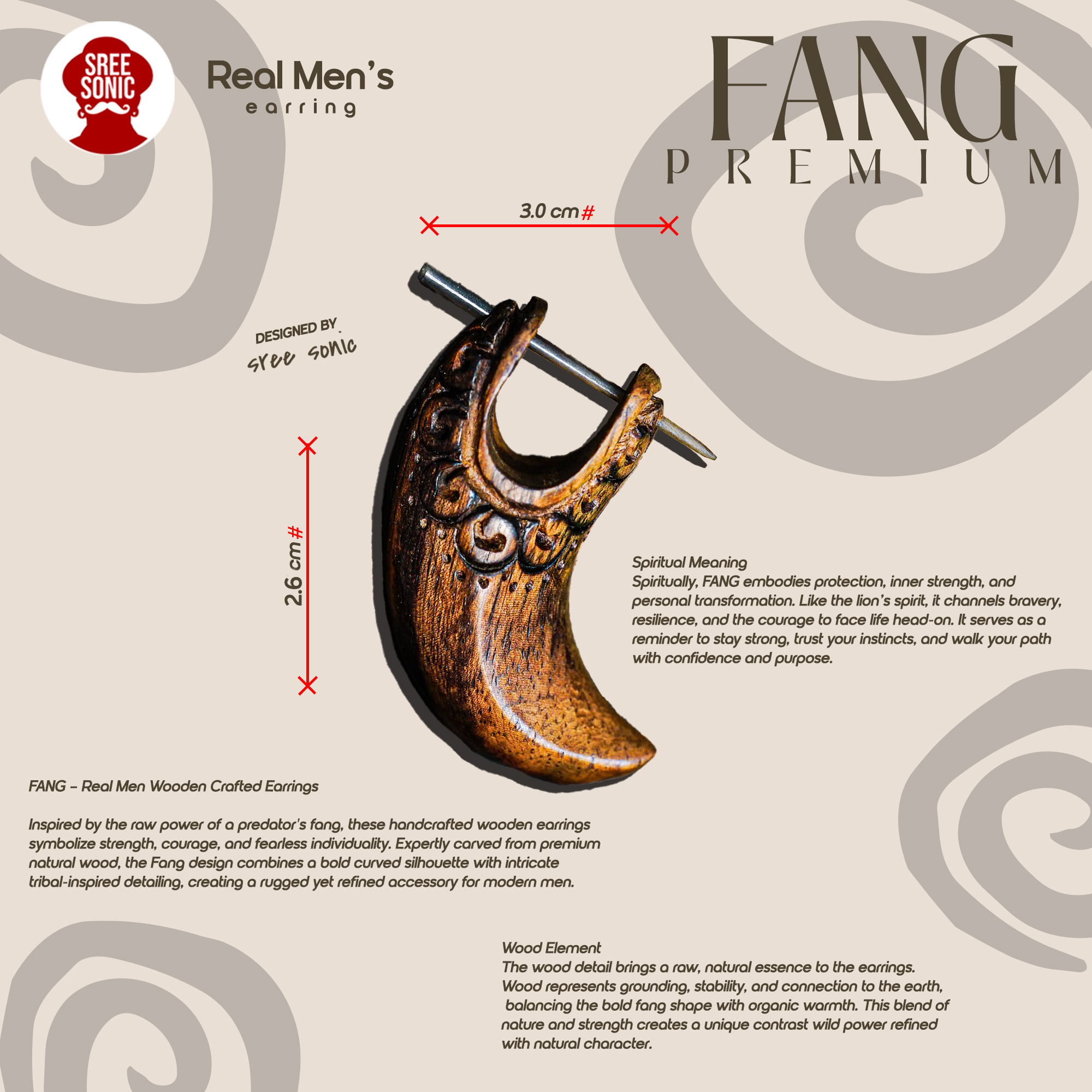FANG SIZE.jpg