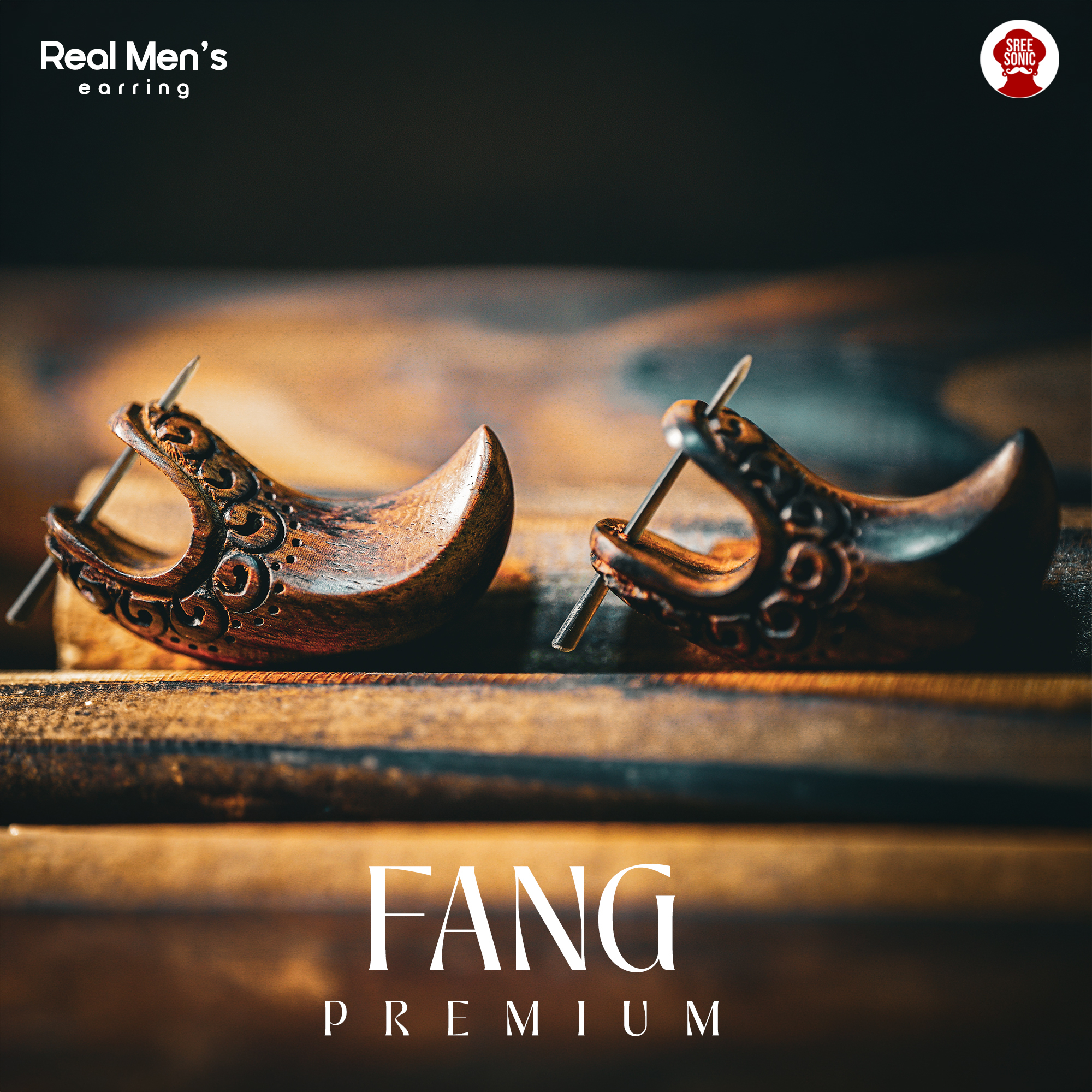 FANG 05.jpg