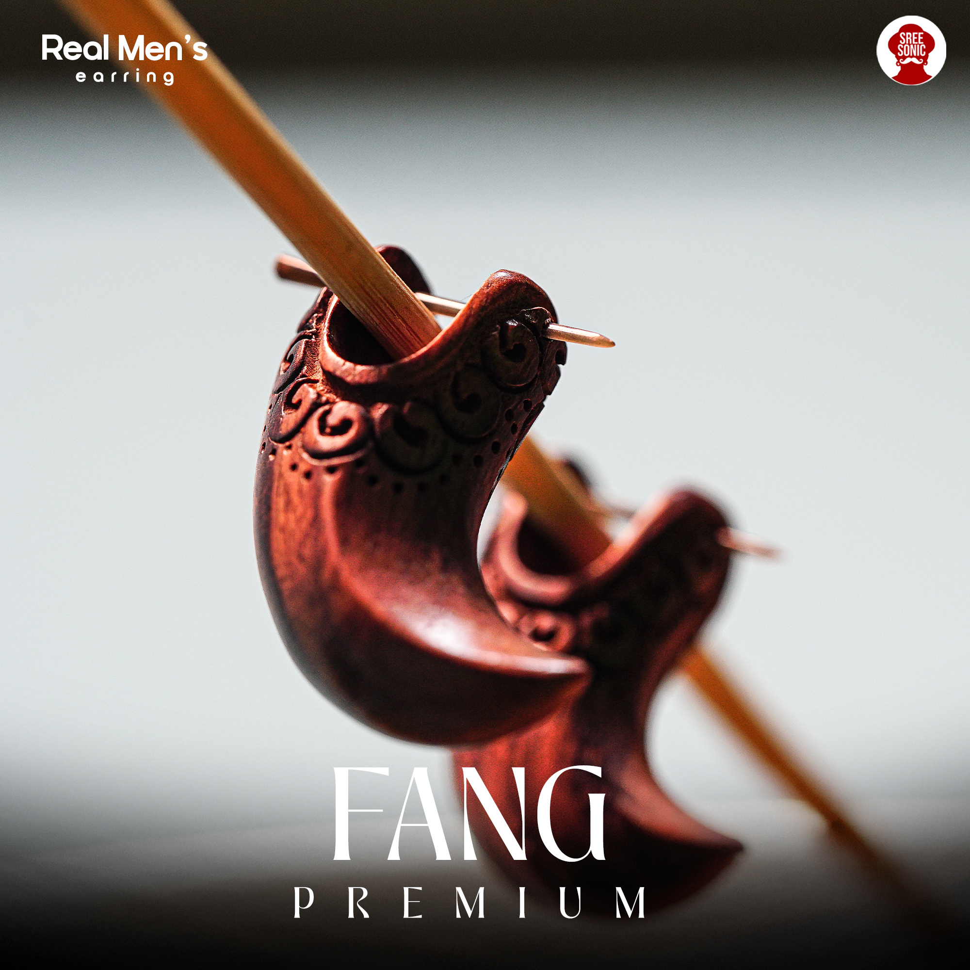 FANG 04.jpg
