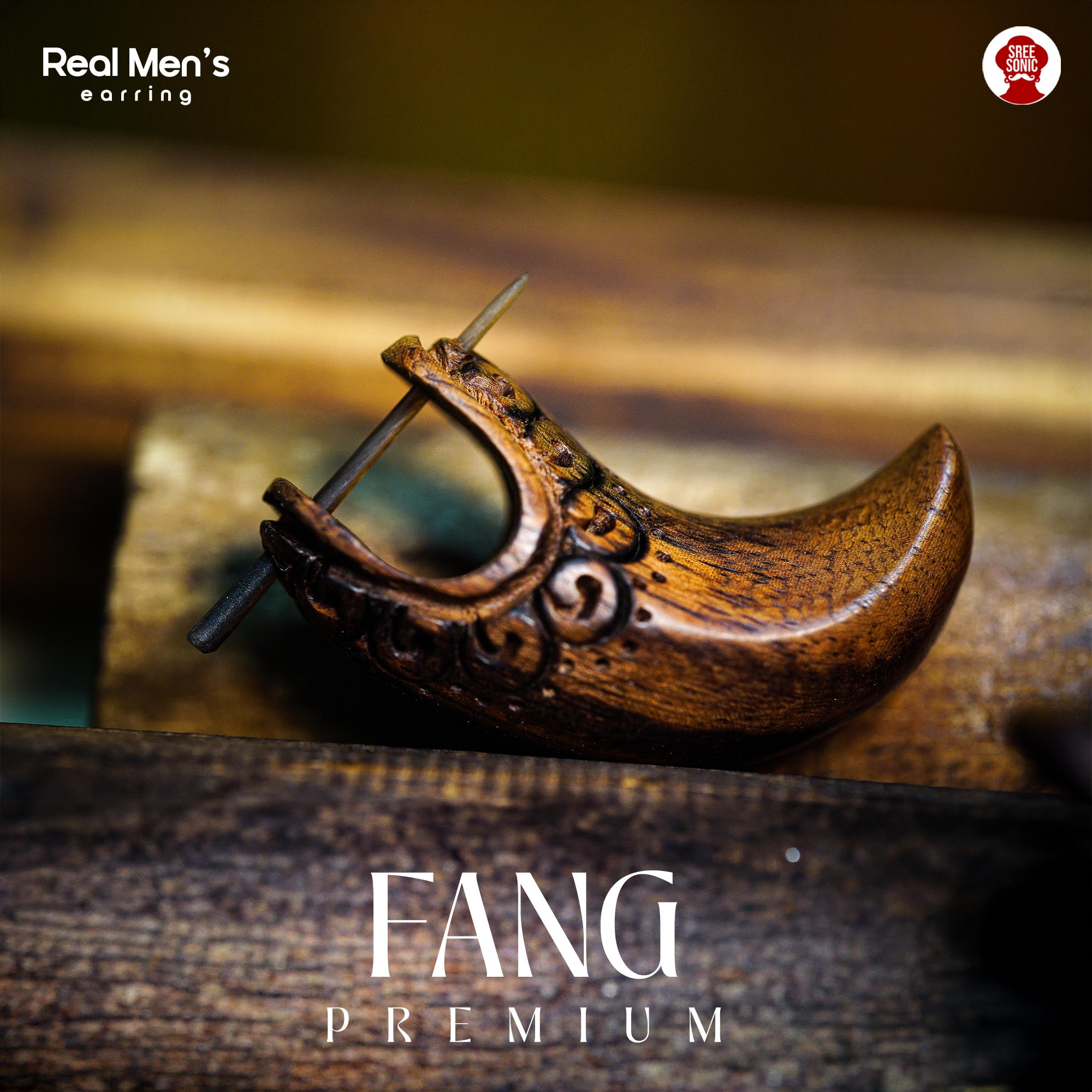 FANG 07.jpg