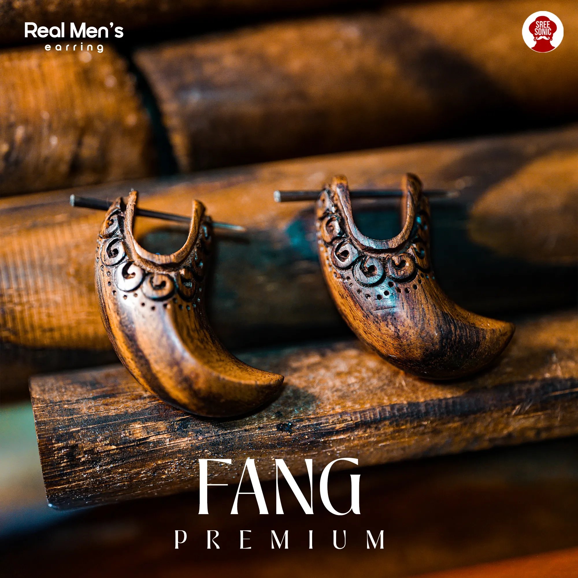 FANG 03.jpg