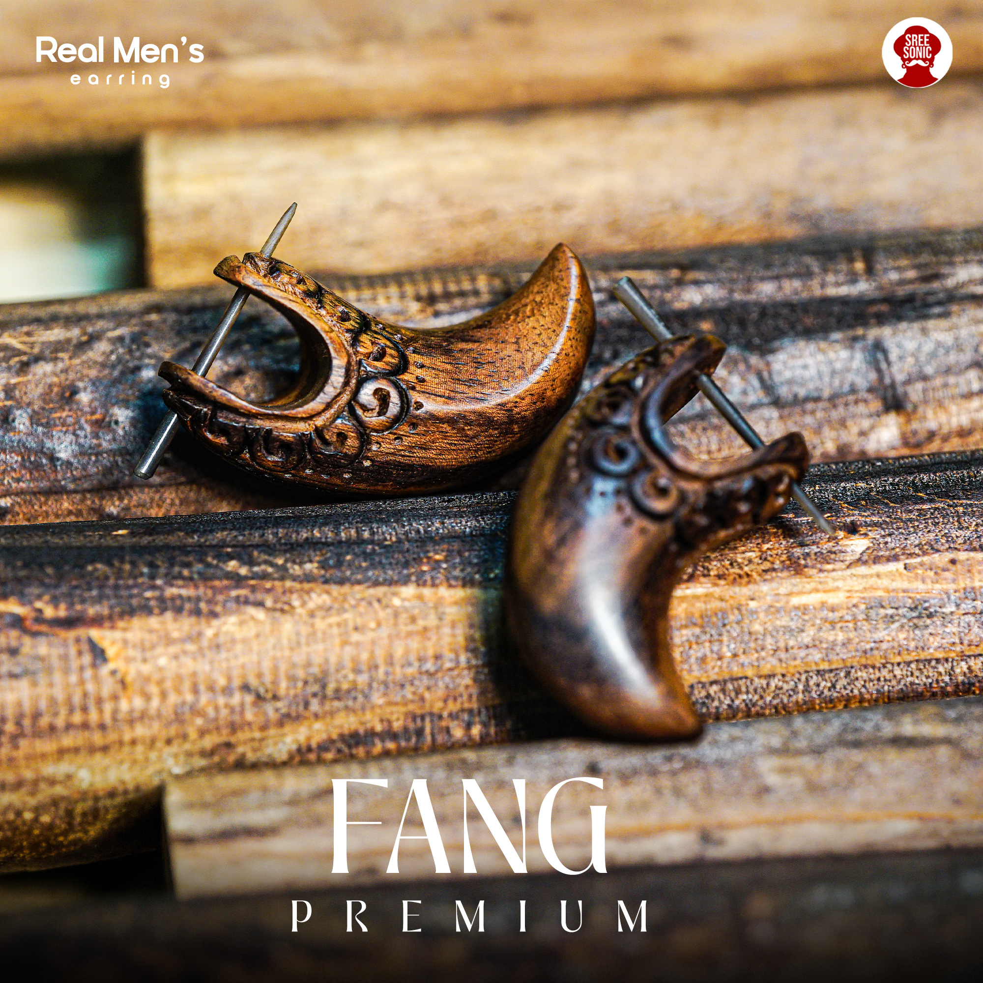 FANG 02.jpg
