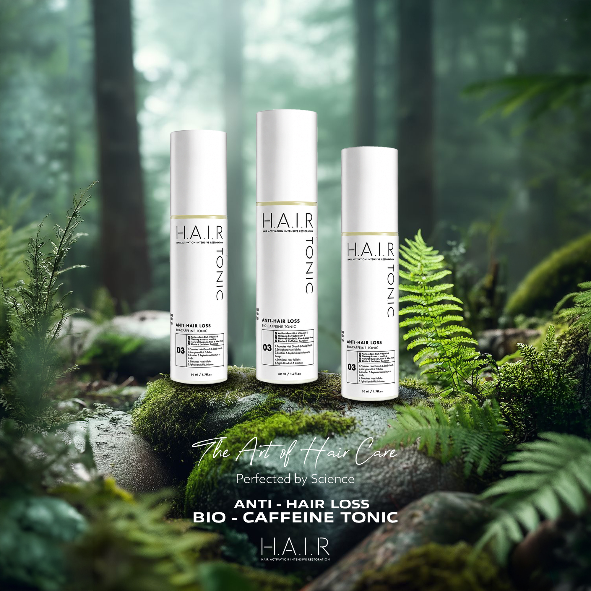 NEW-TONIC-07.jpg