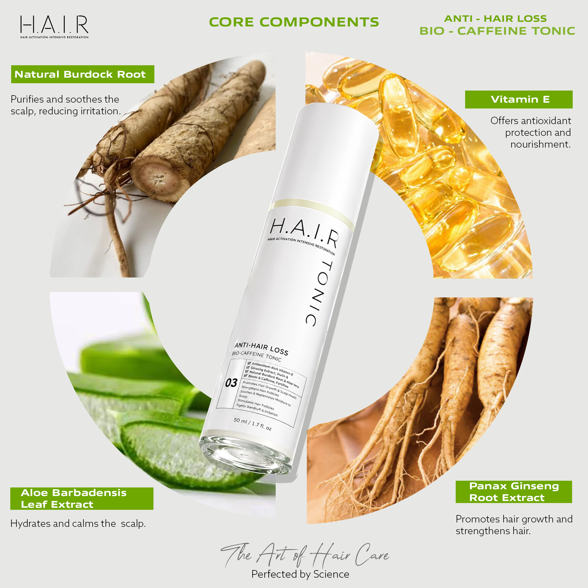 NEW-TONIC-05.jpg
