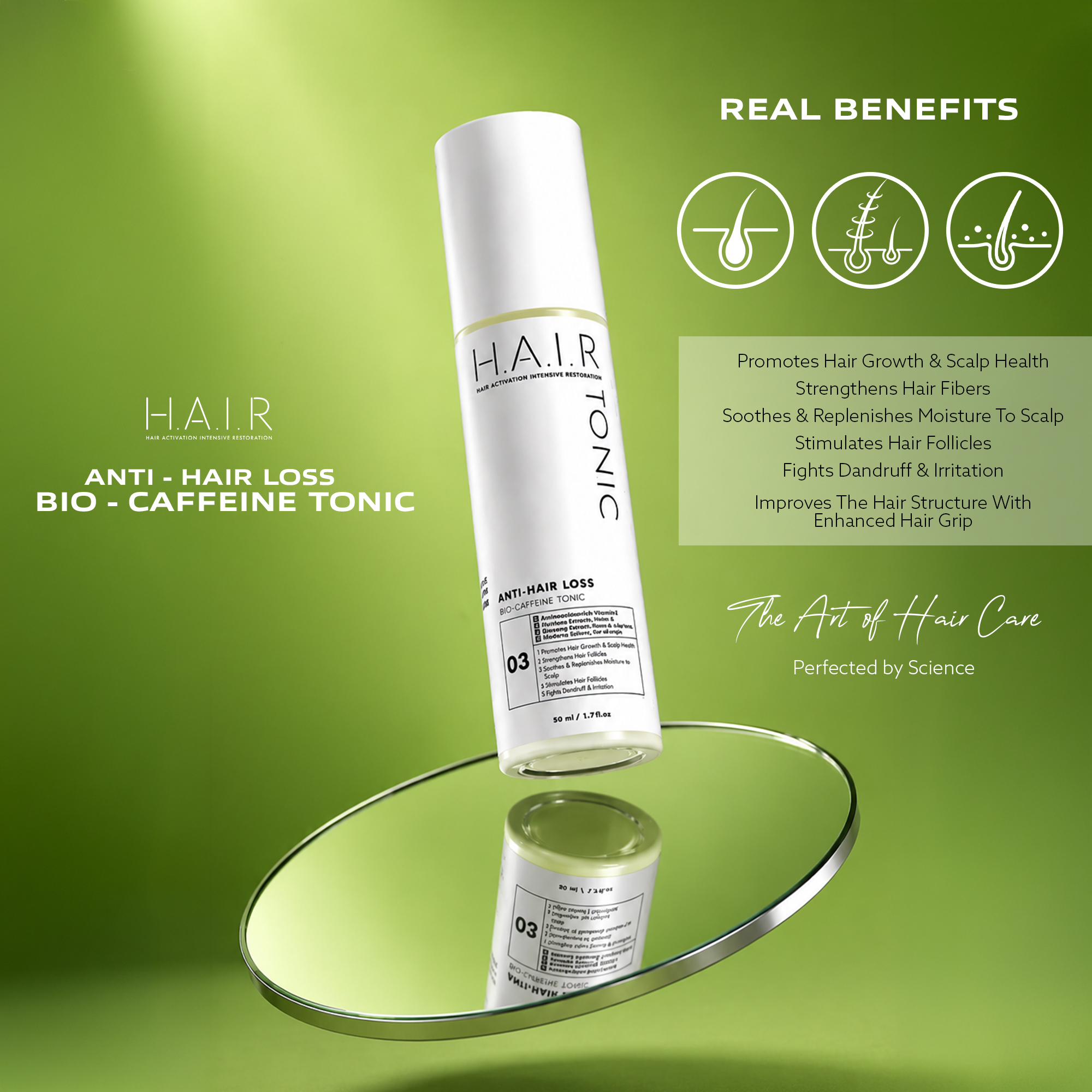 NEW-TONIC-06.jpg