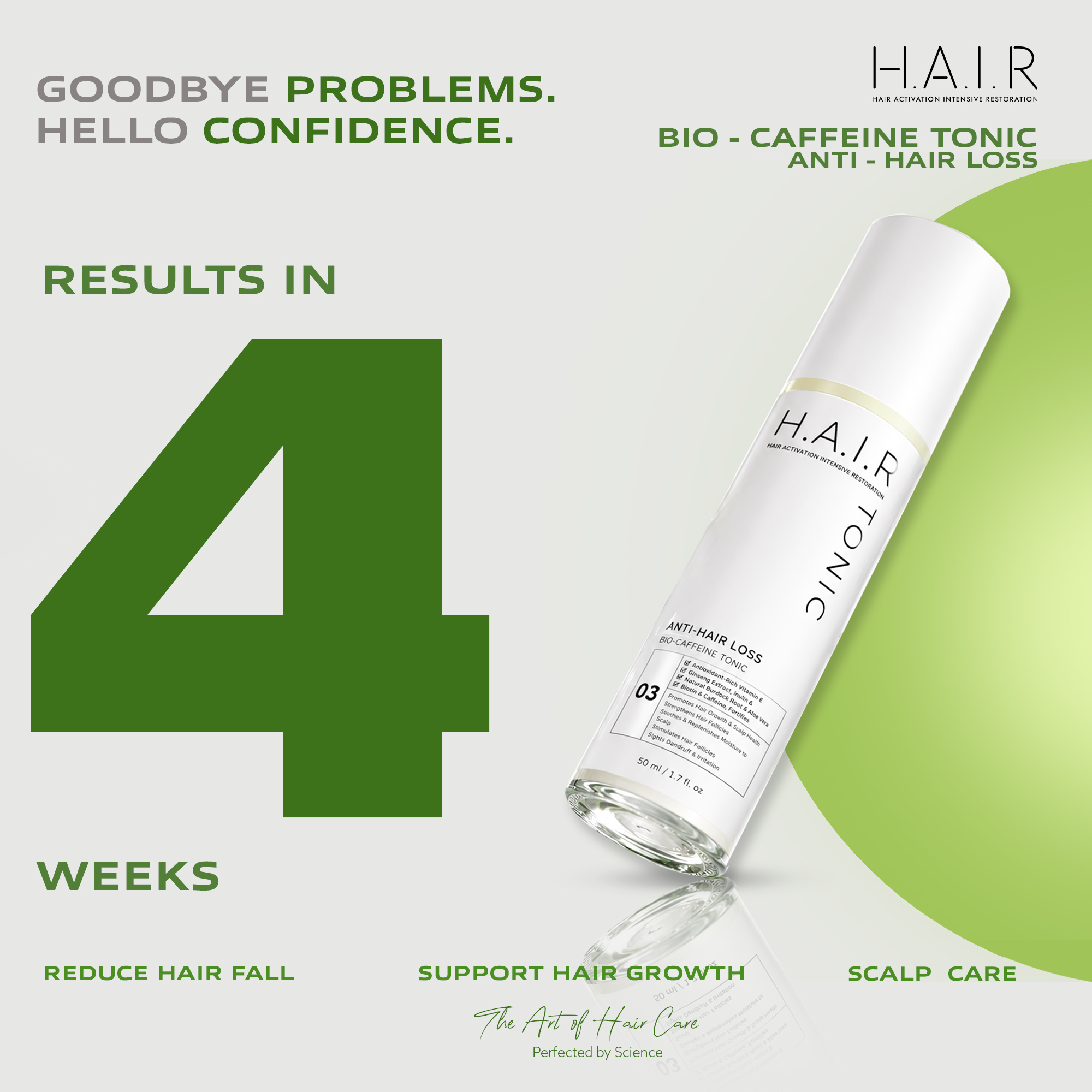 NEW-TONIC-02.jpg