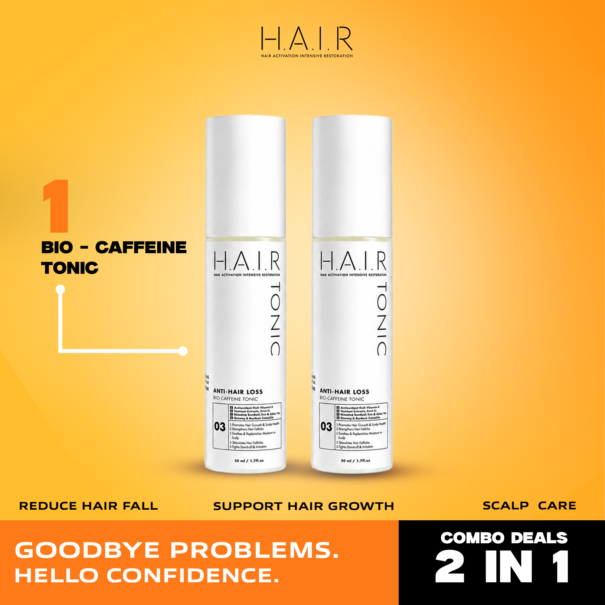 TONIC 2 - 2IN1.jpg (2)