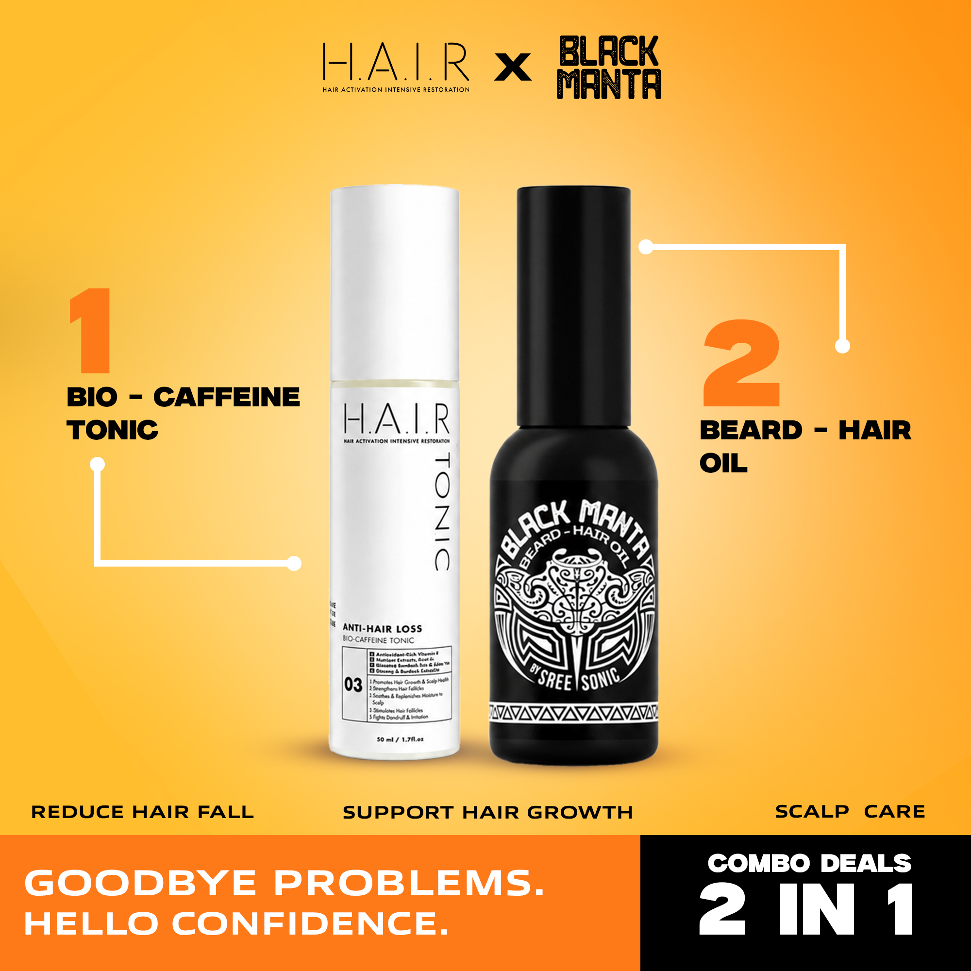 TONIC OIL- 2IN1.jpg