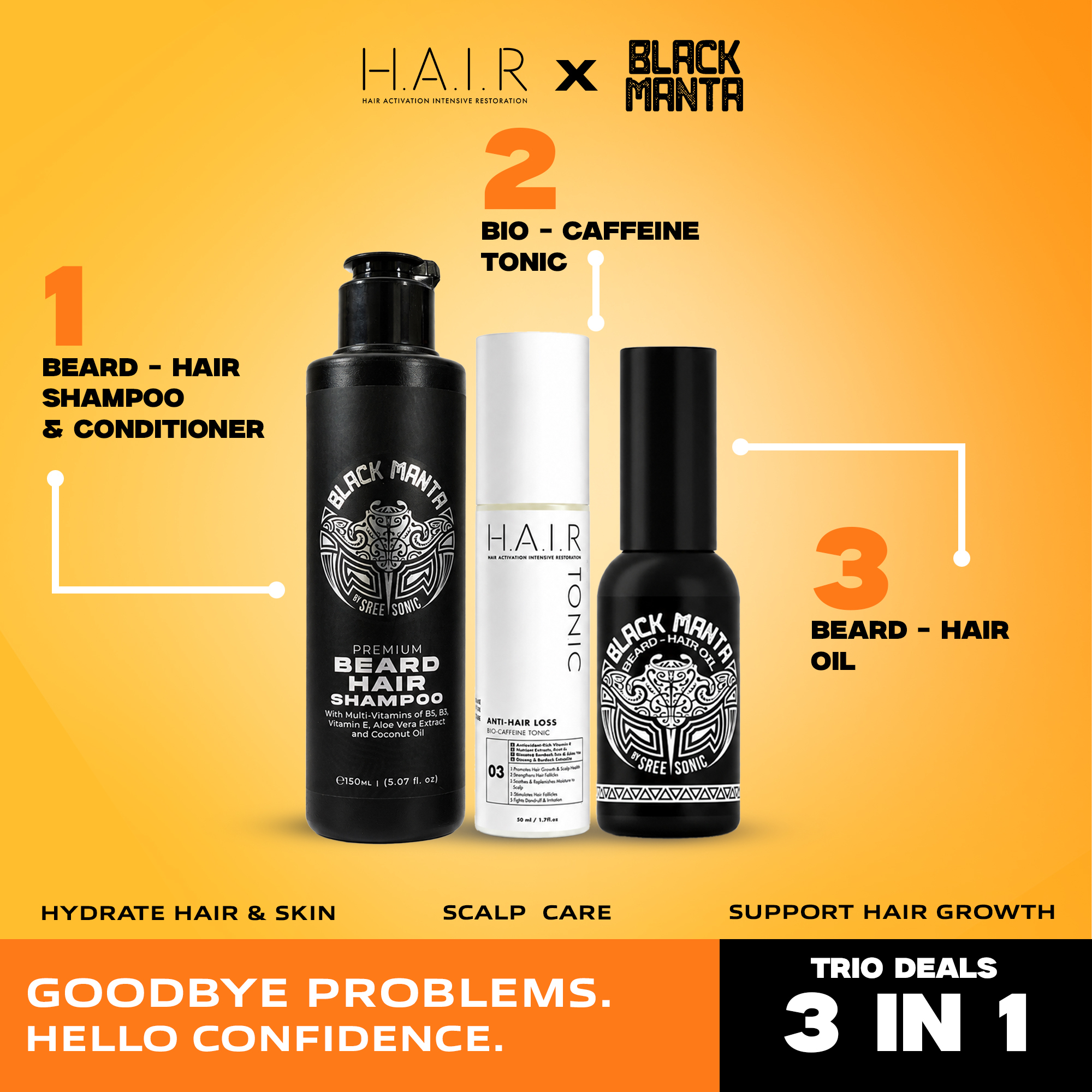 TRIO - TONIC SHAMPOO OIL.jpg
