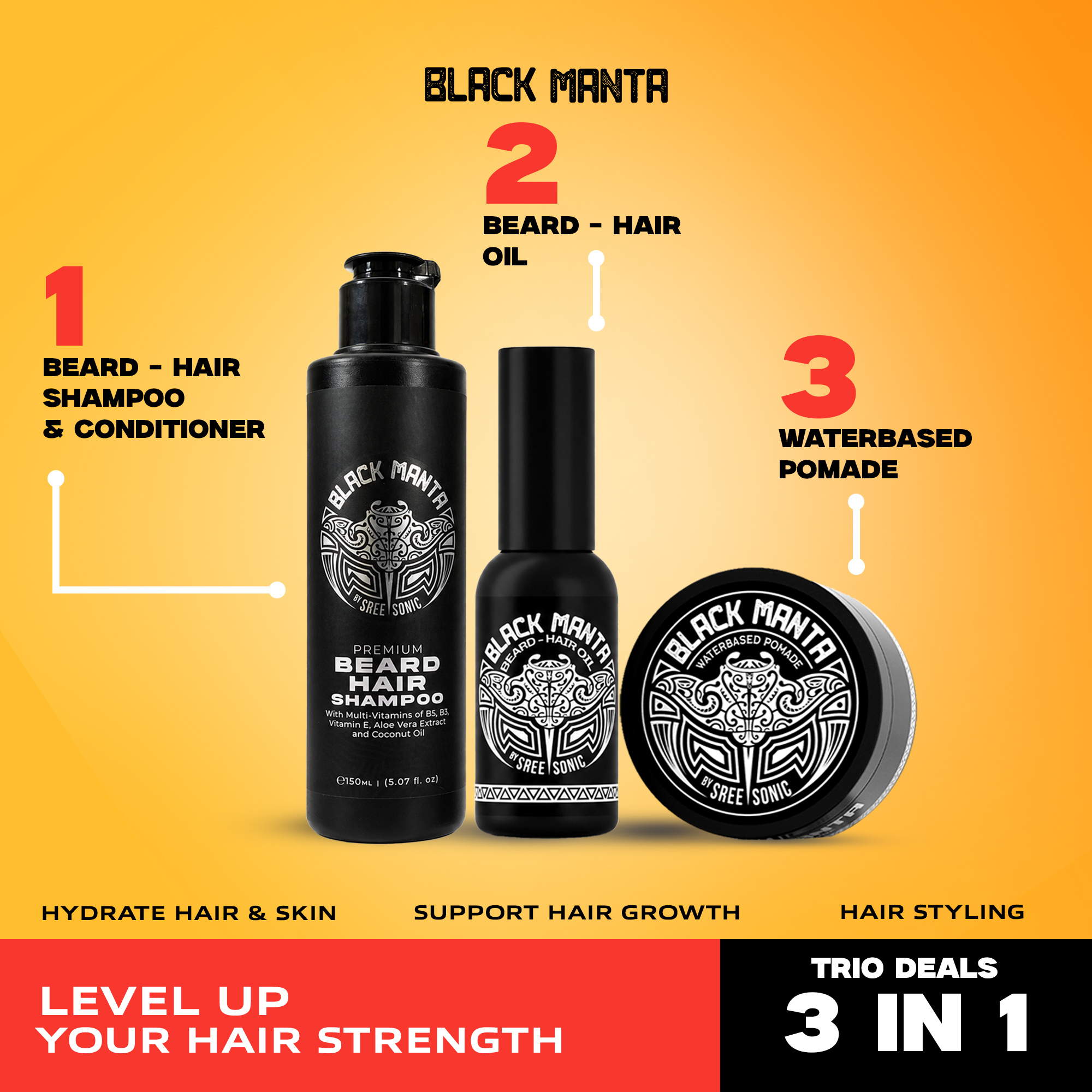 TRIO - SHAMPOO OIL POMADE.jpg
