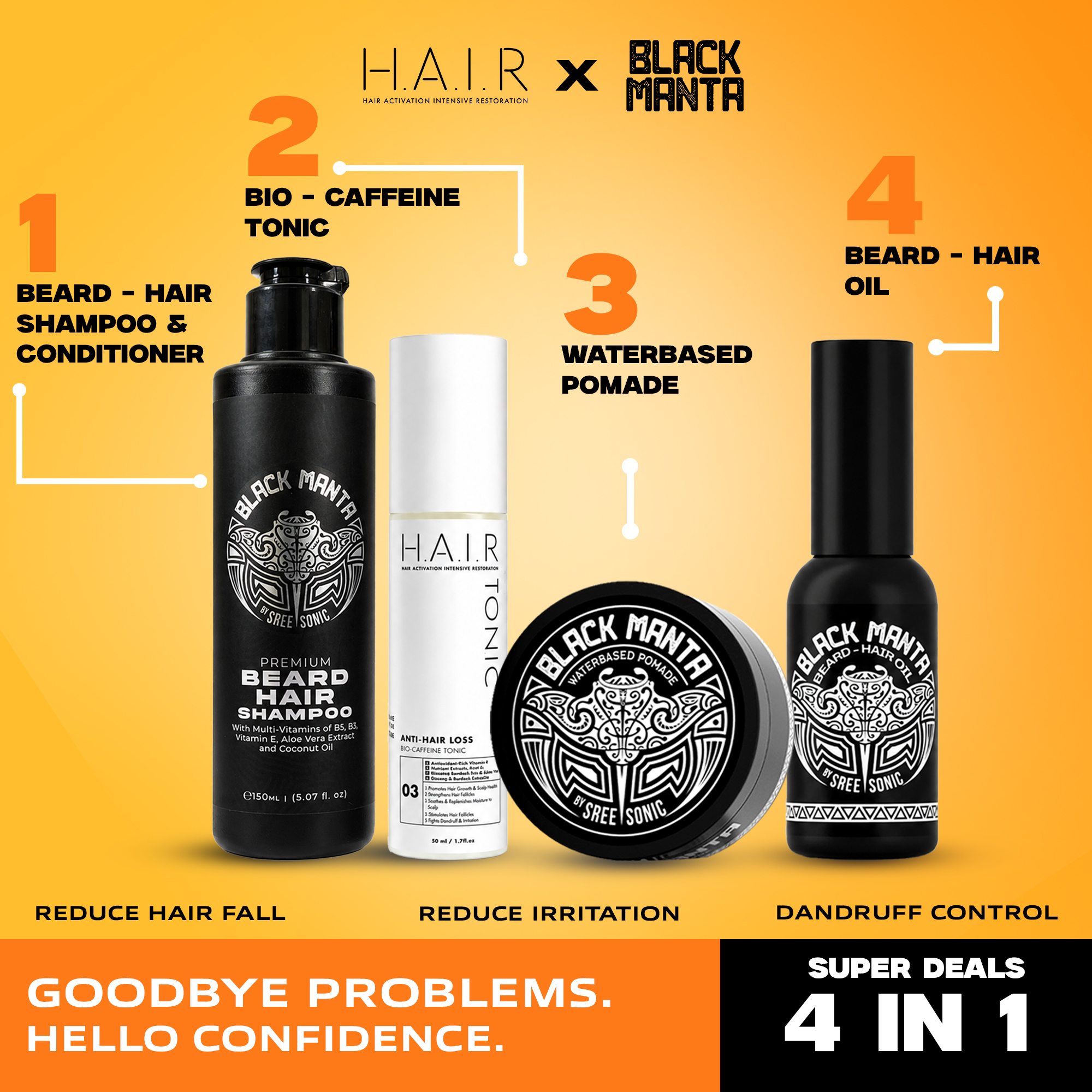SUPERDEALS - TONIC OIL SHAMPOO POMADE.jpg