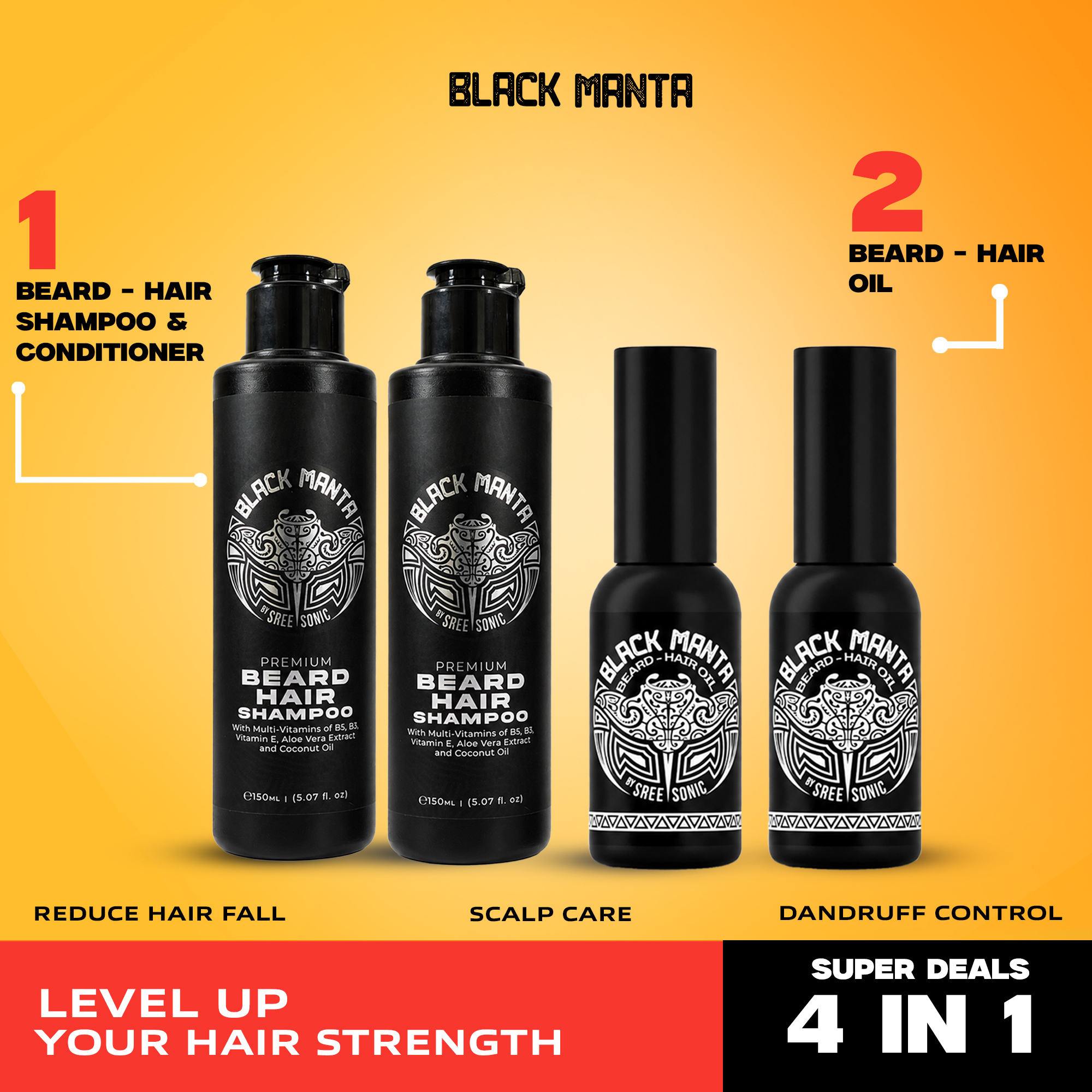 SUPER DEALS - 2 OIL 2 SHAMPOO.jpg