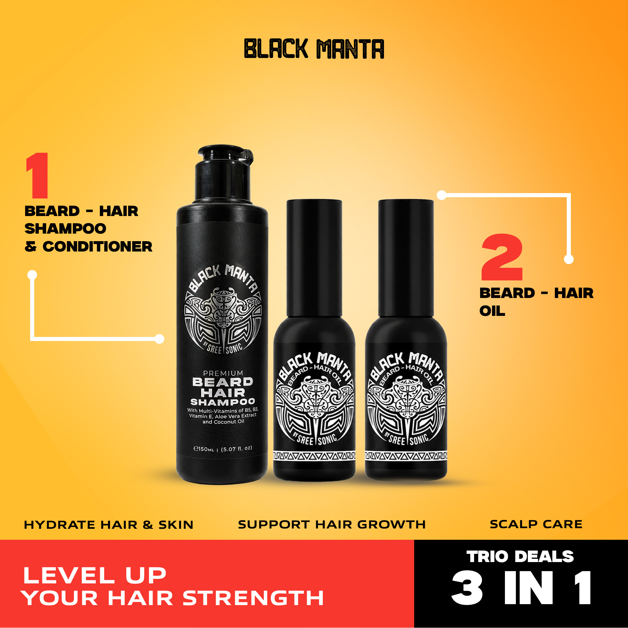TRIO - SHAMPOO 2 OIL.jpg