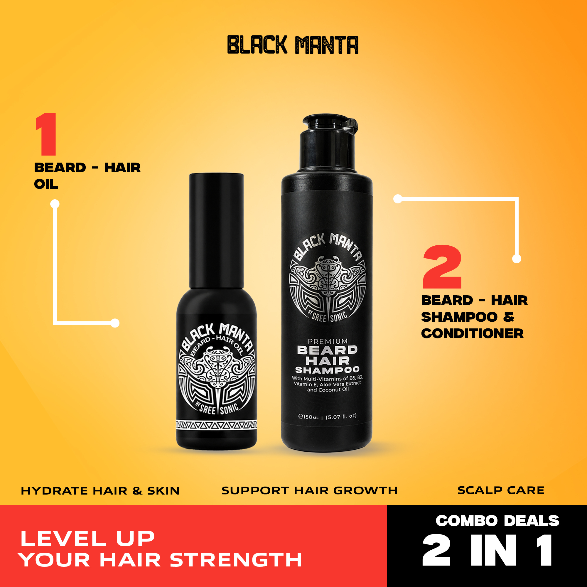 OIL SHAMPOO- 2 IN 1.jpg