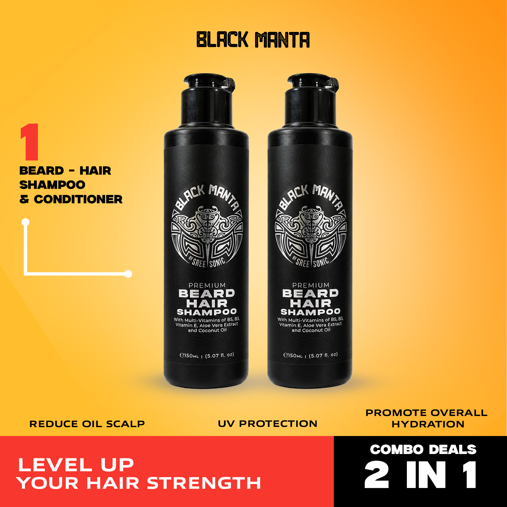 2 SHAMPOO - 2IN1.jpg