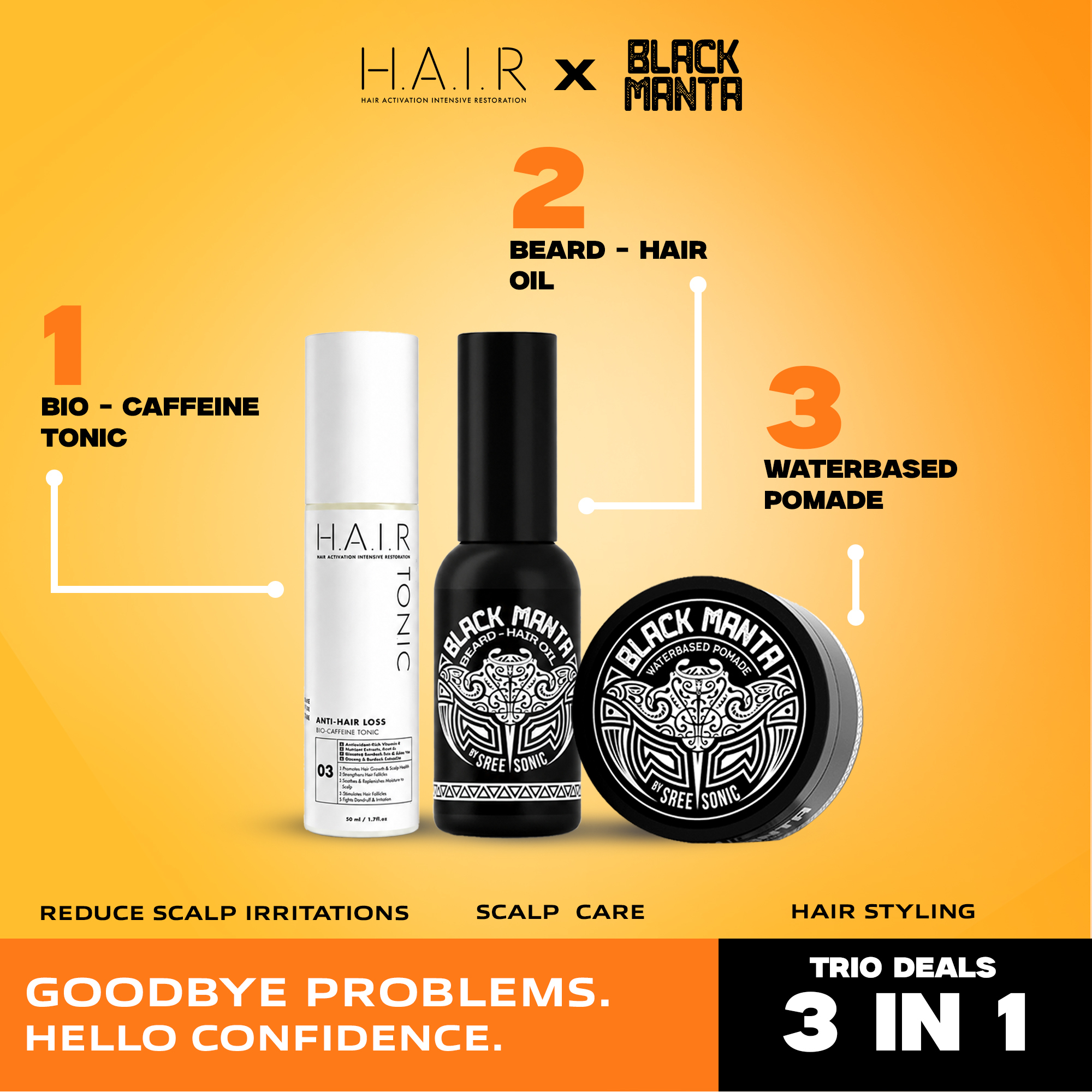 TRIO - TONIC OIL POMADE.jpg