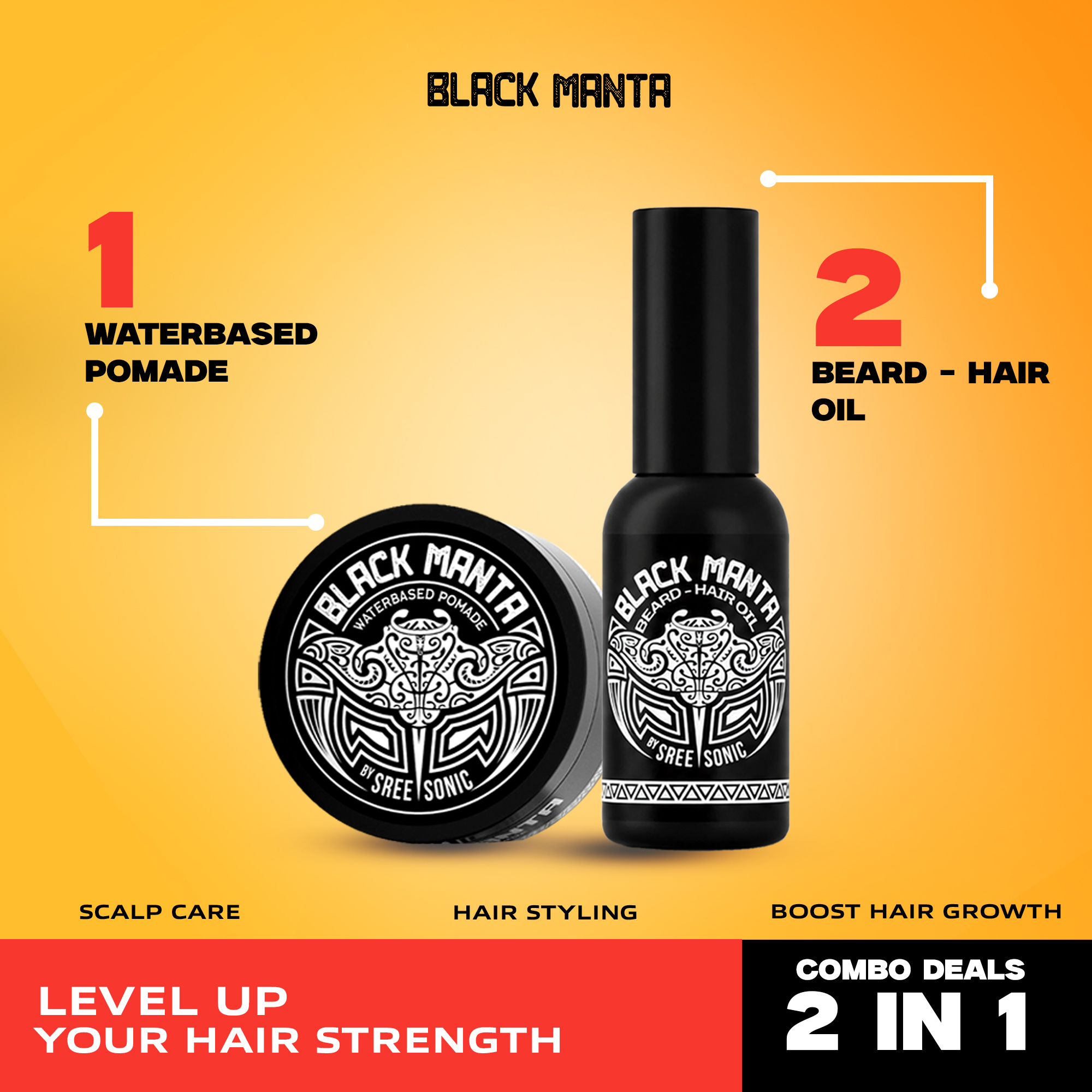 OIL POMADE - DUAL - 2IN1.jpg
