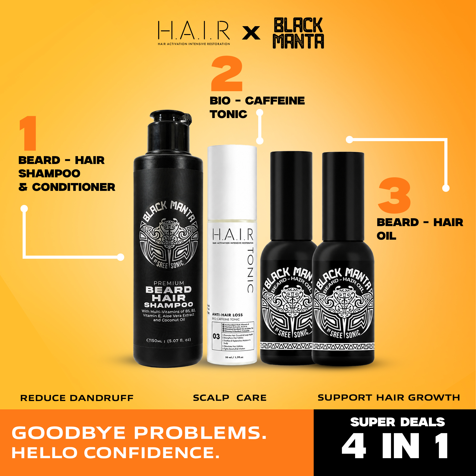 SUPER DEALS - SHAMPOO TONIC OIL.jpg
