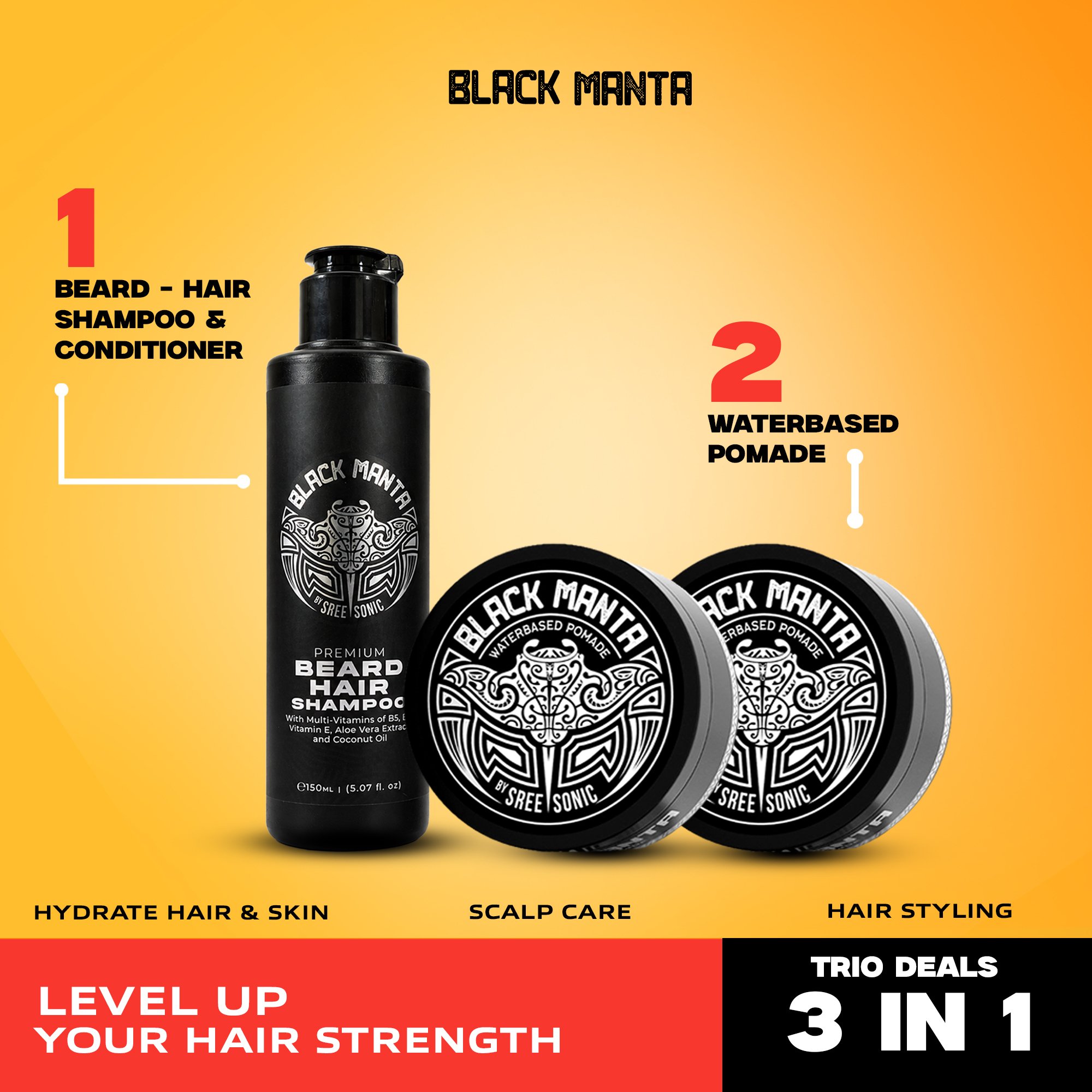 TRIO - 2 POMADE 1 SHAMPOO.jpg