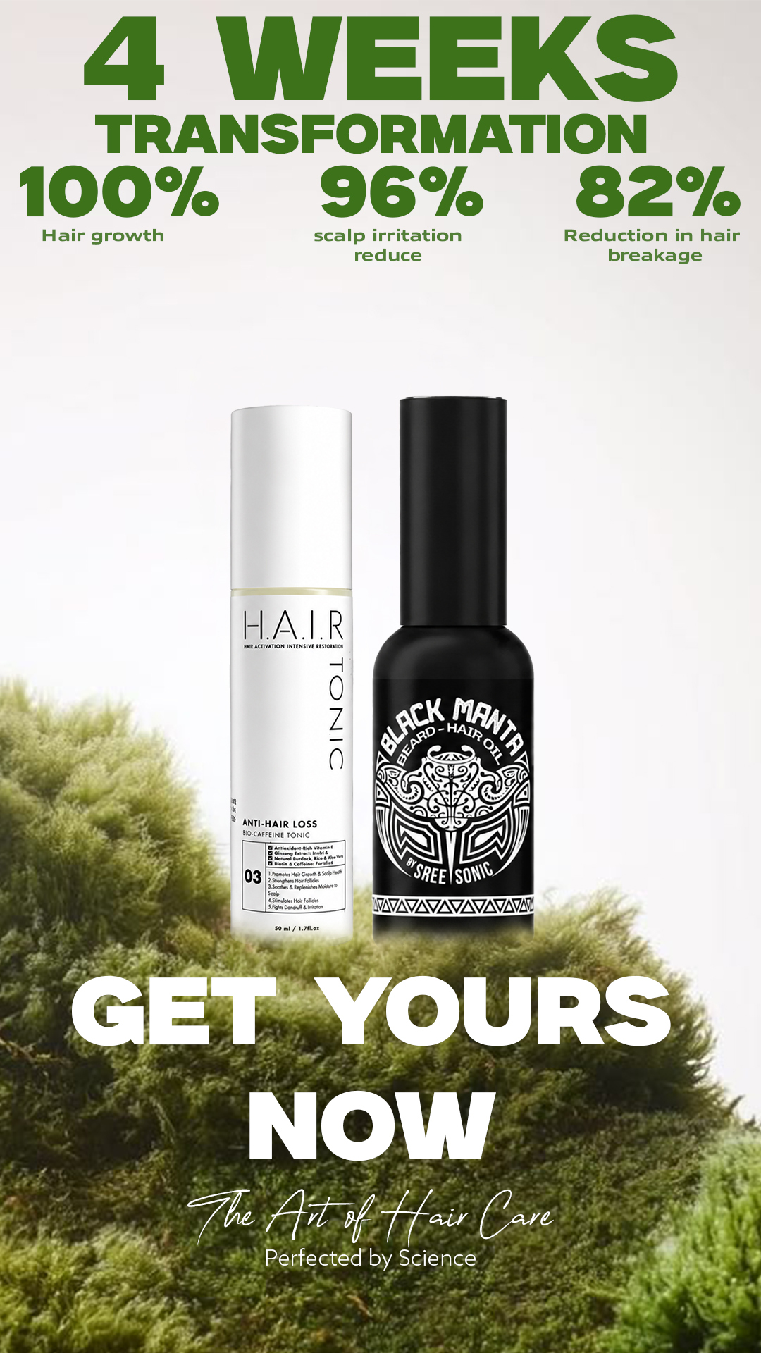 OIL TONIC - NEW.jpg