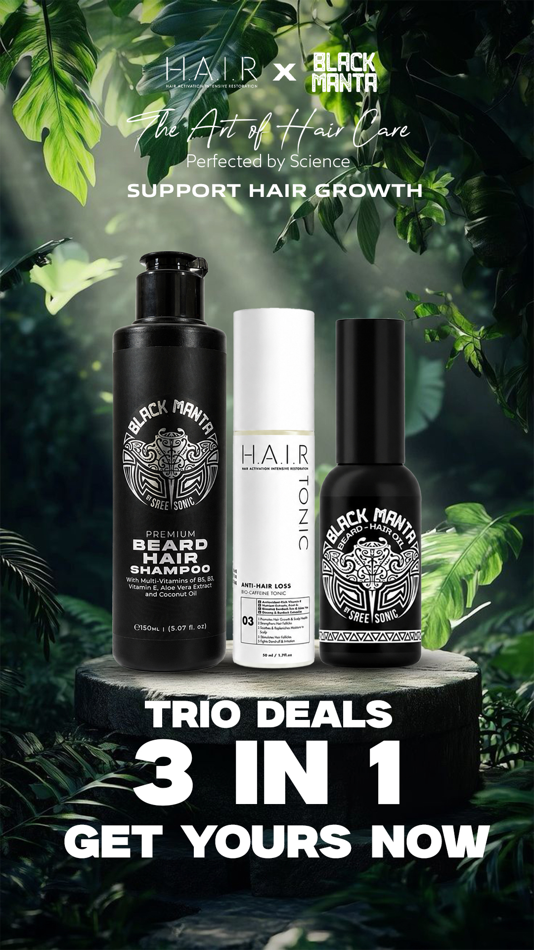OIL TONIC SHAMPOO 3 IN 1.jpg