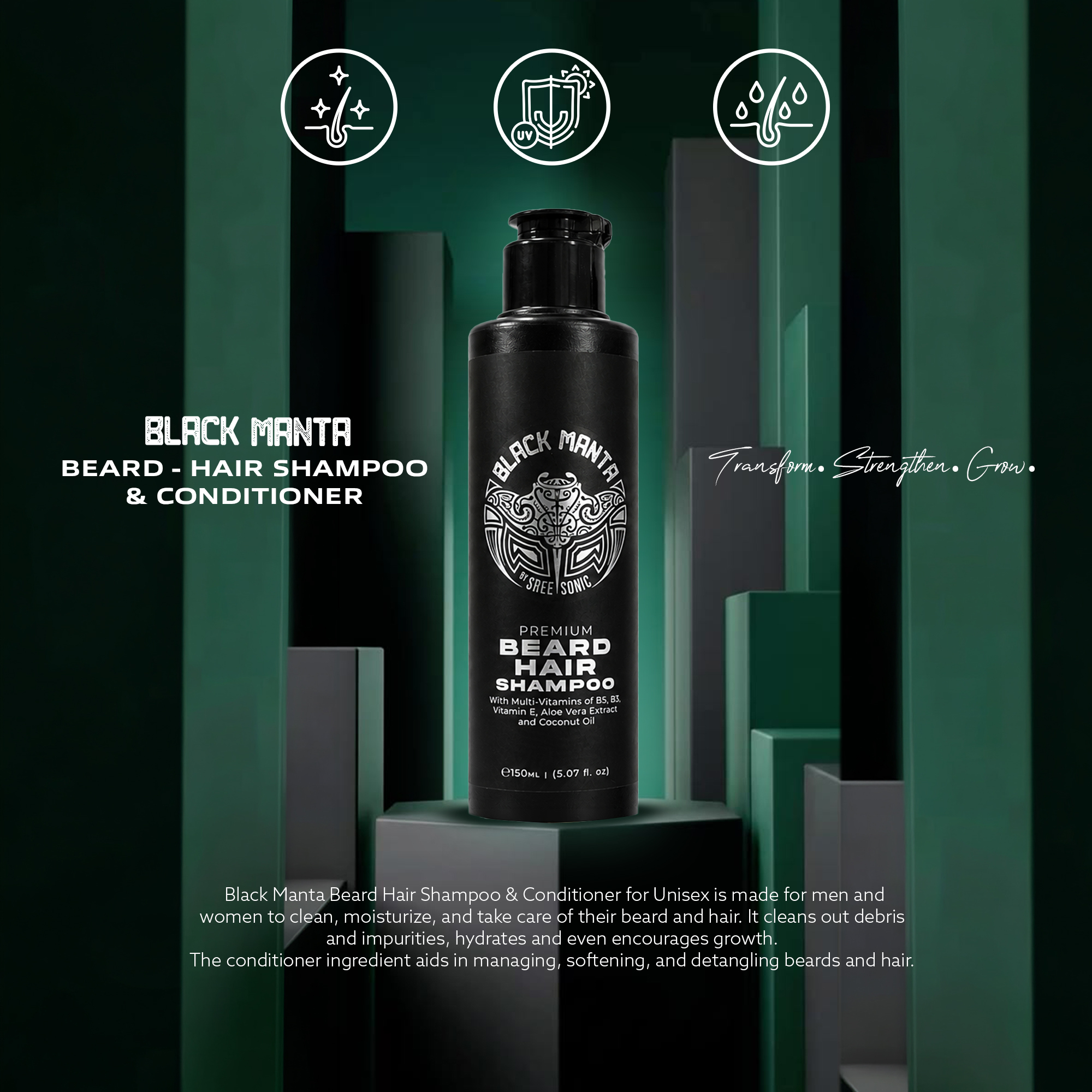 NEW-SHAMPOO-06.jpg