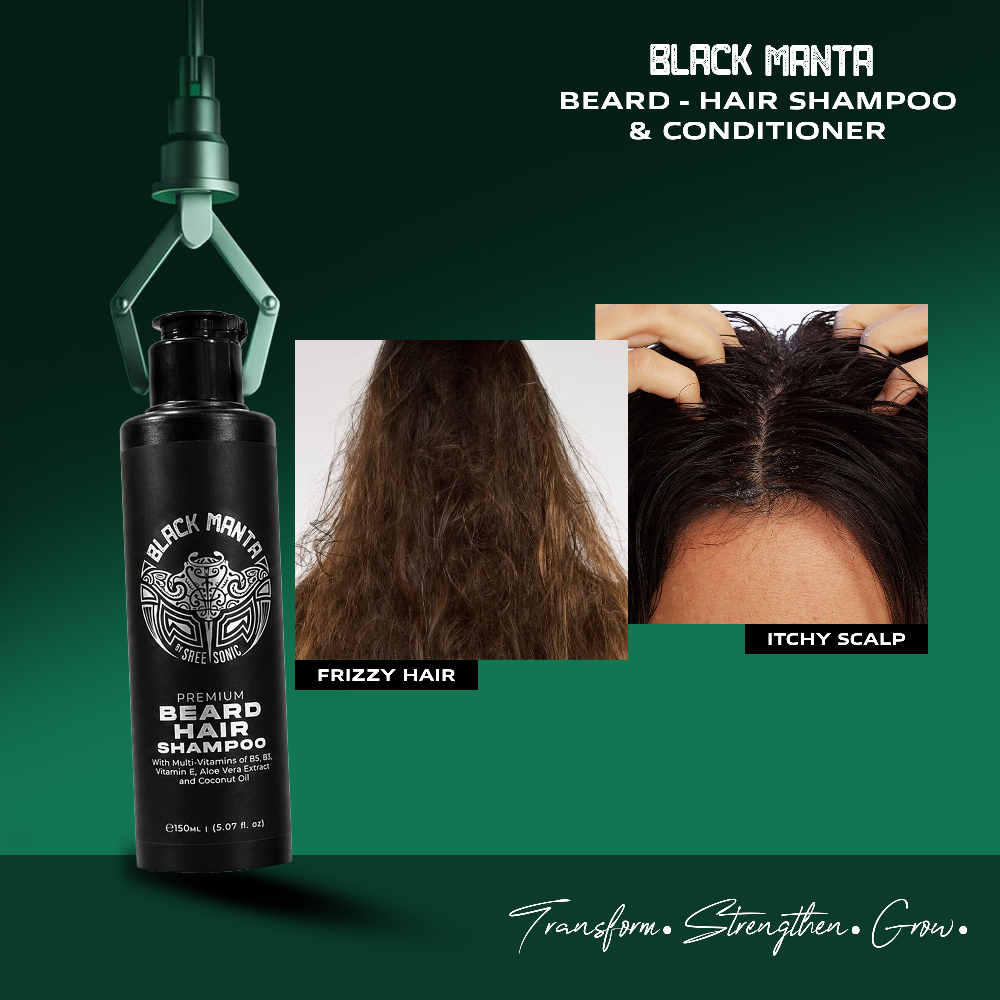 NEW-SHAMPOO-03.jpg