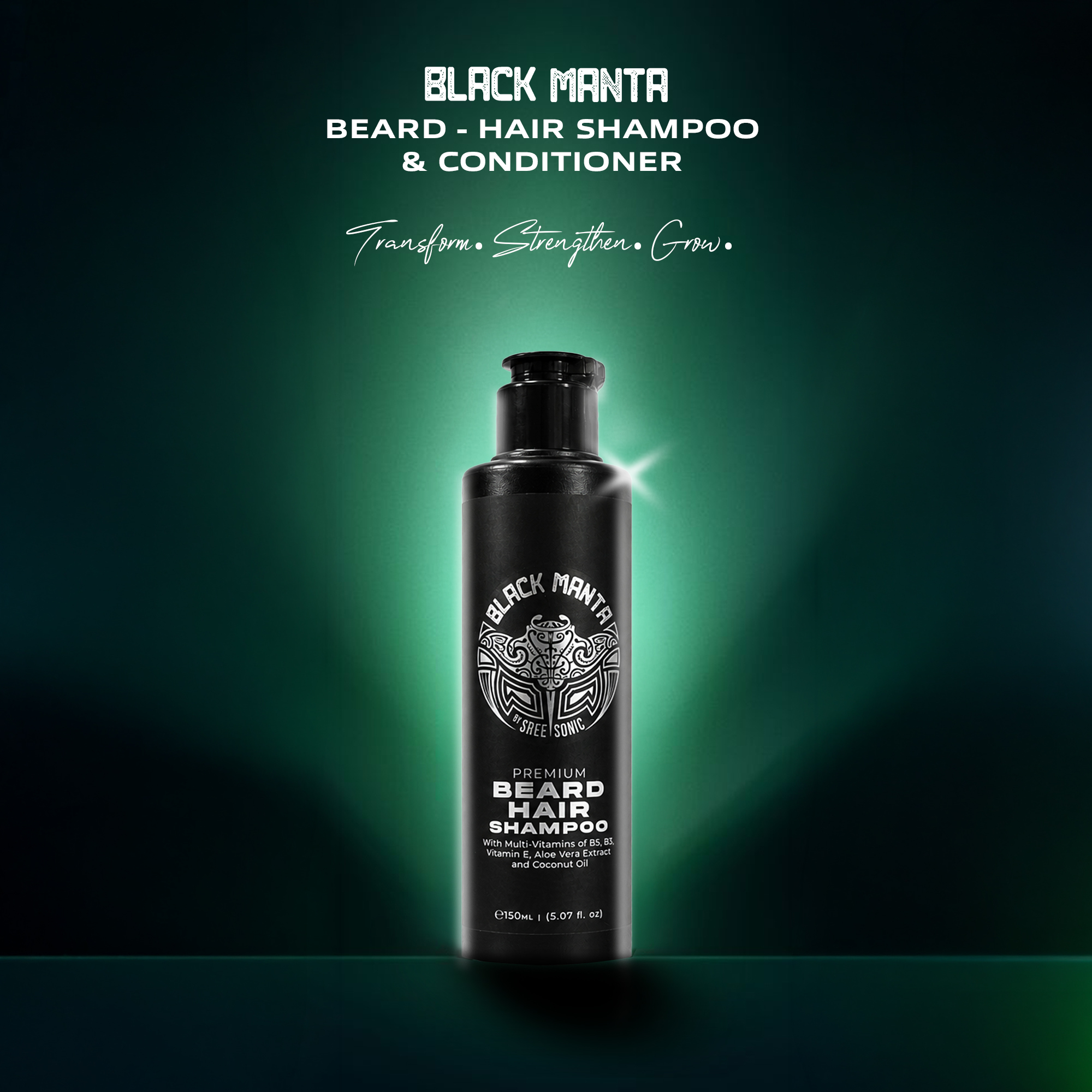 NEW-SHAMPOO-07.jpg