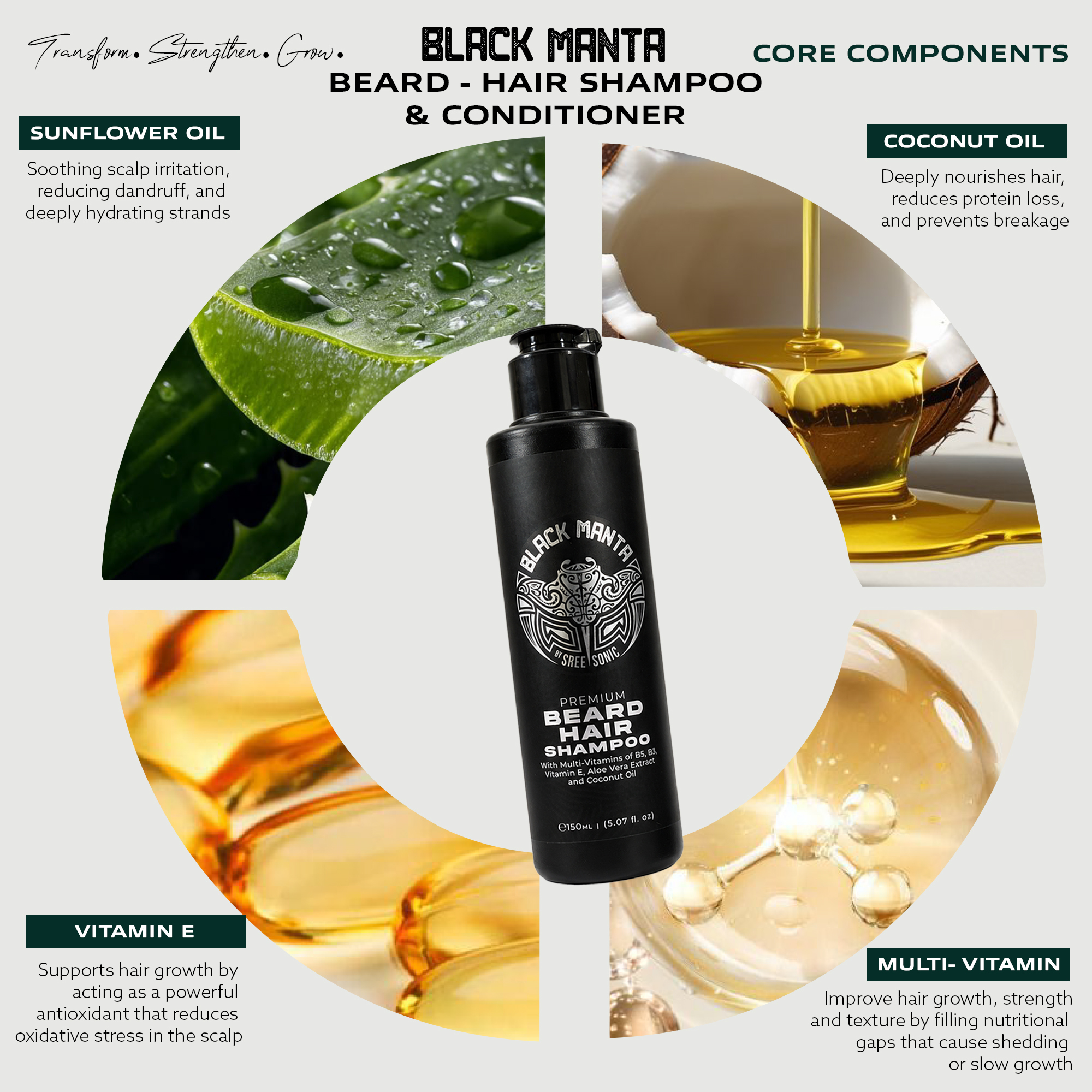 NEW-SHAMPOO-05.jpg