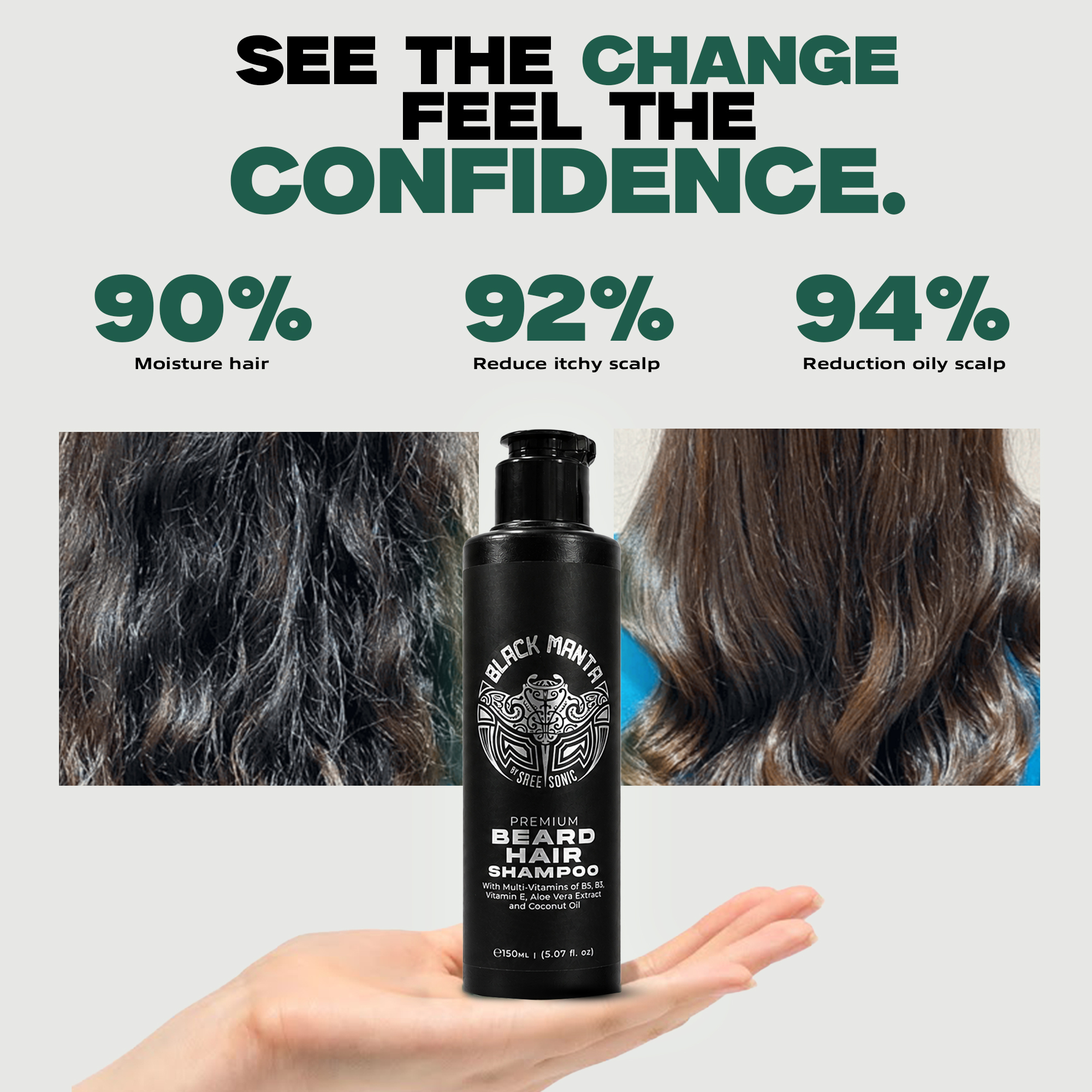 NEW-SHAMPOO-04.jpg