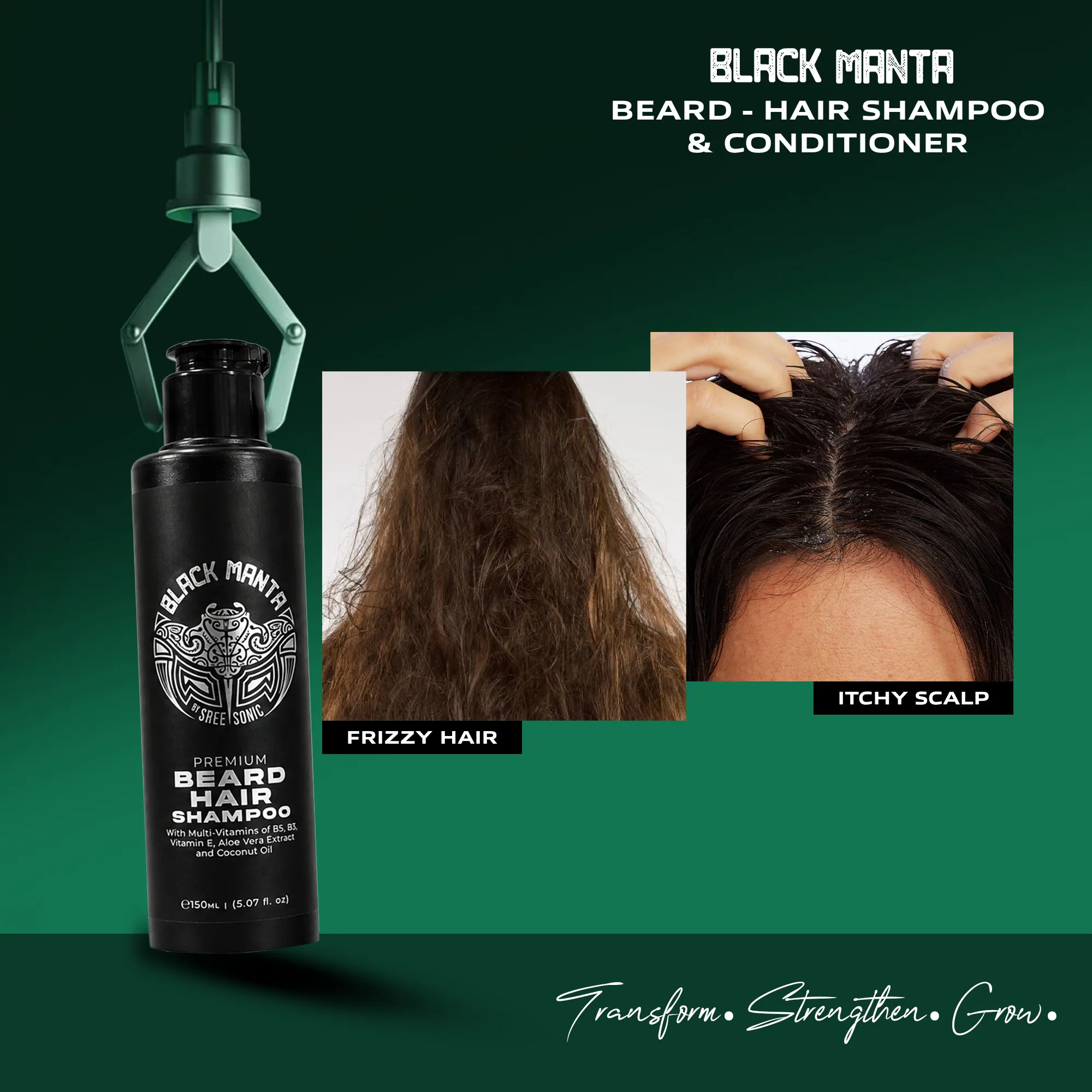 NEW-SHAMPOO-03.jpg